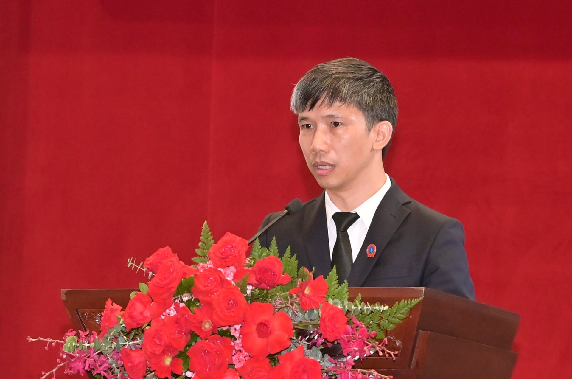 ghd_2711.jpg