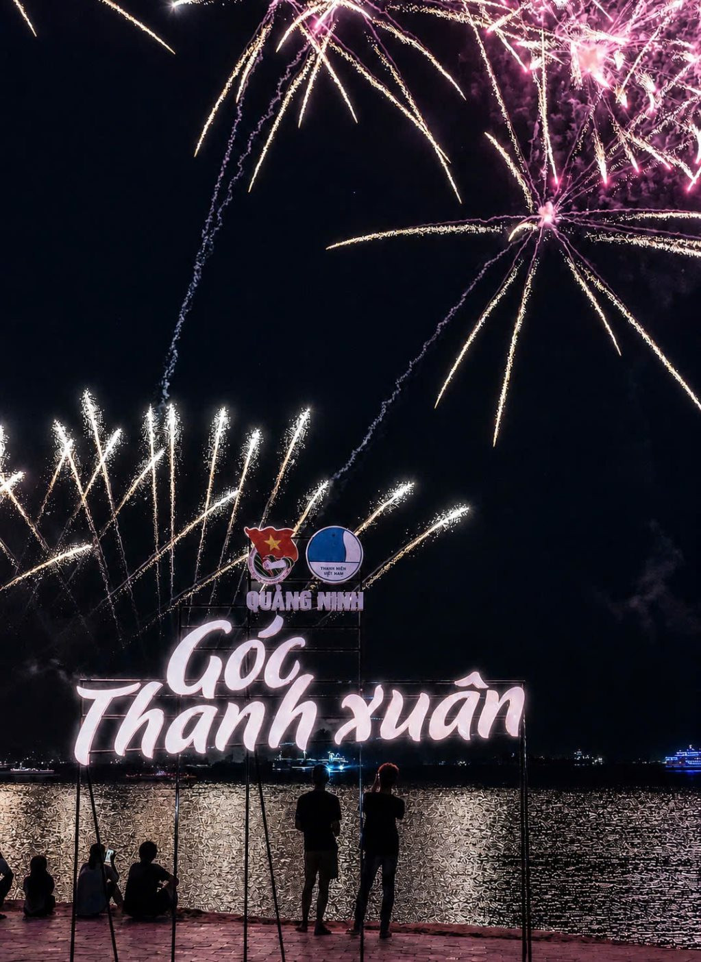 goc-thanh-xuan-2.jpeg