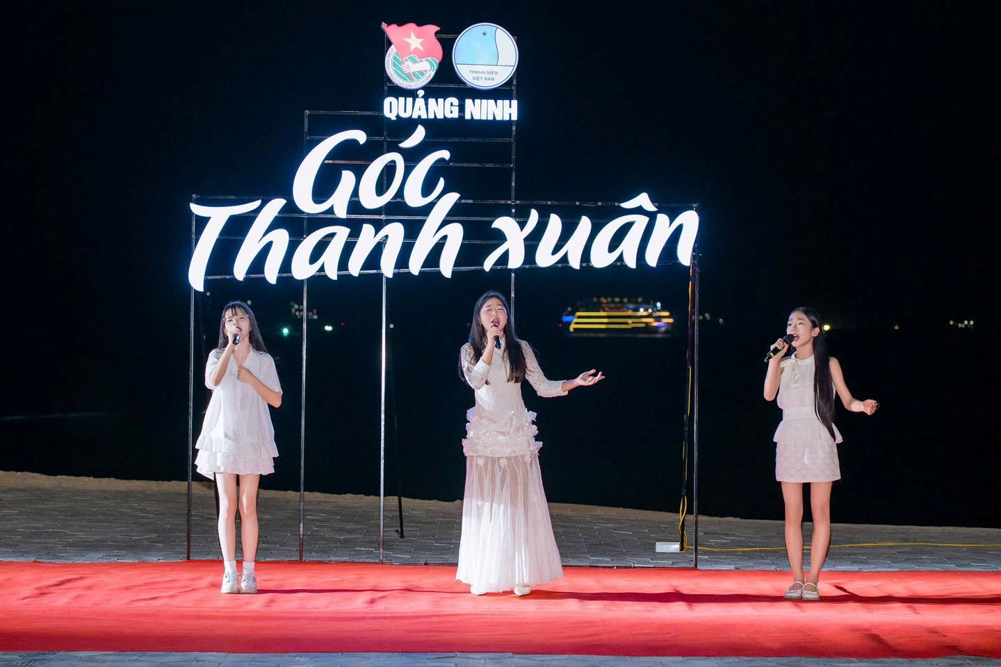 goc-thanh-xuan-8.jpeg