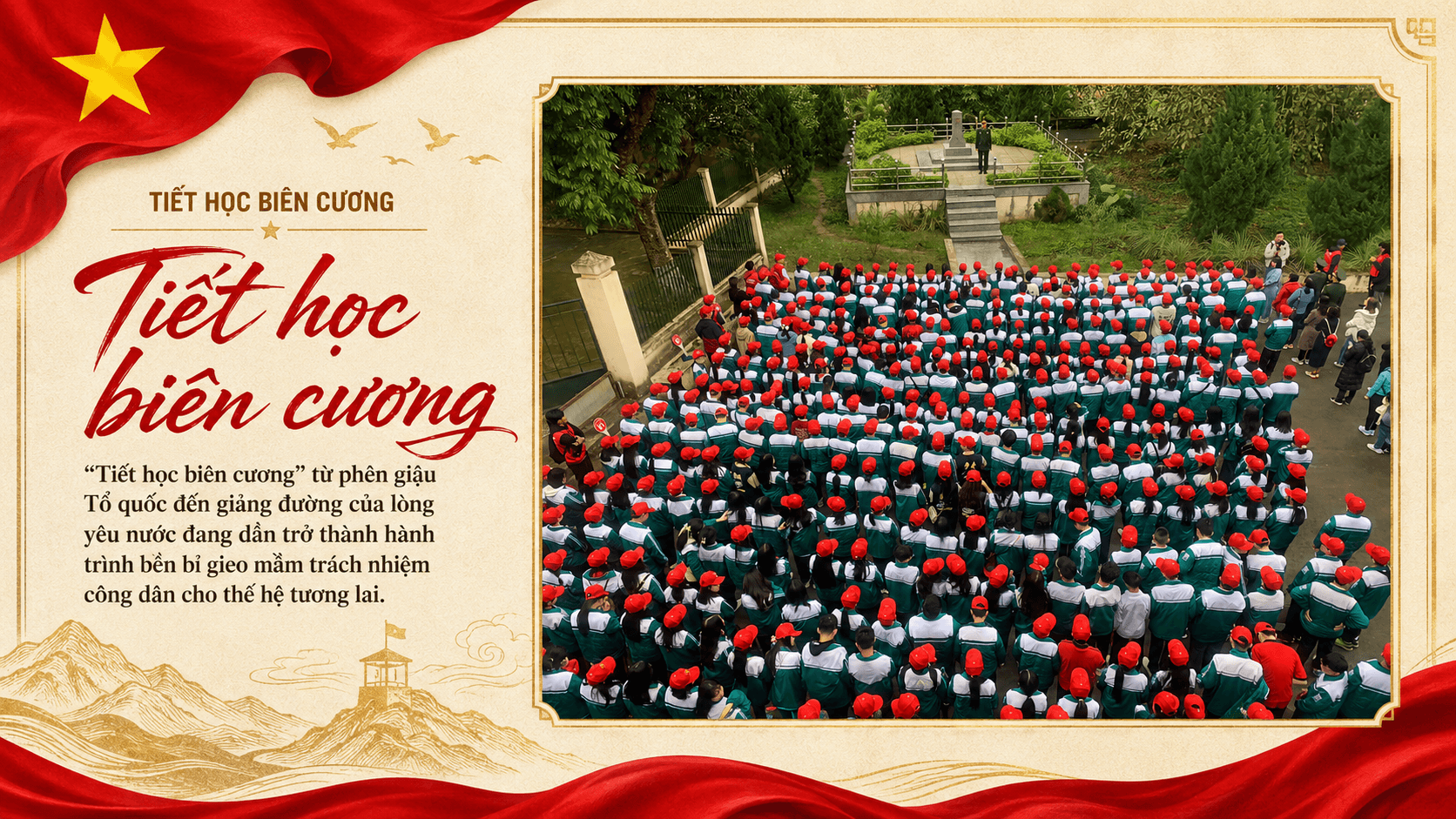 hoanh-mo-89.png