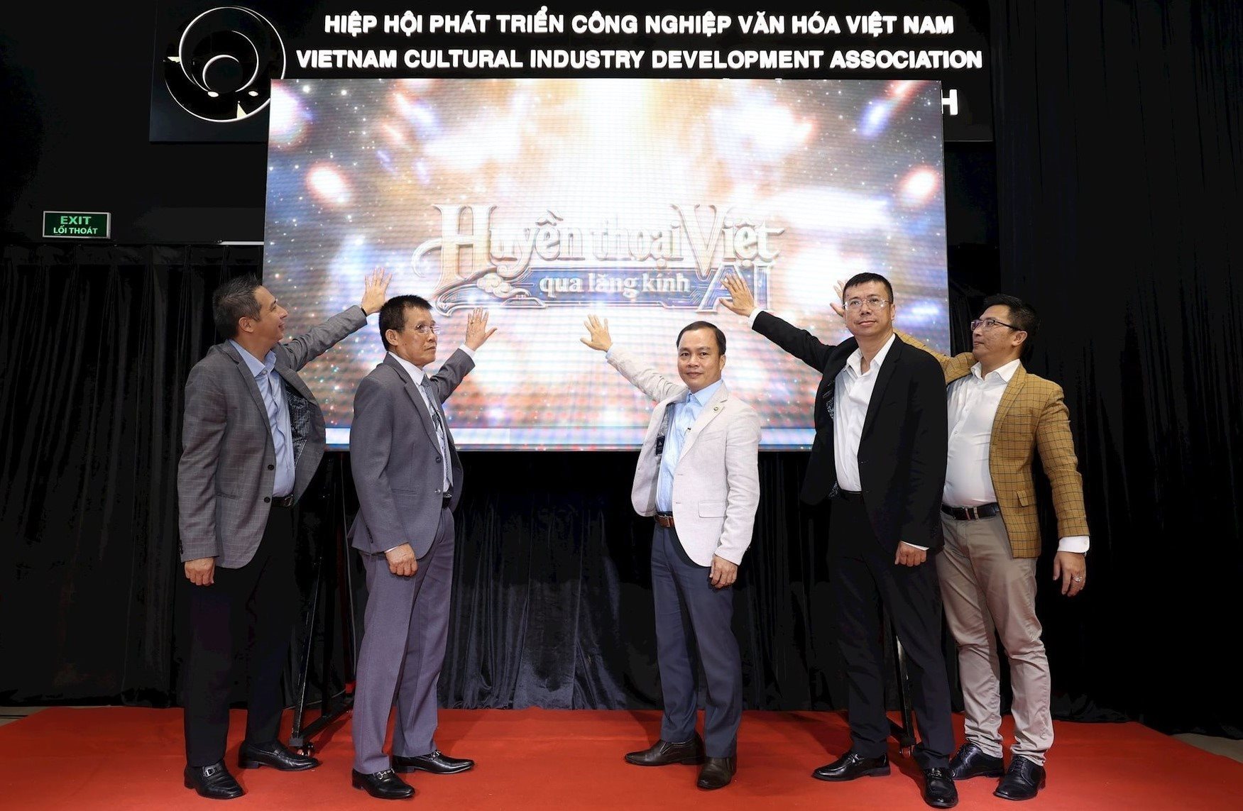 ong-lai-minh-tu-ong-bui-quan-manh-ong-le-song-tung-ong-nguyen-tien-hung-ong-le-hoang-giang(1).jpg