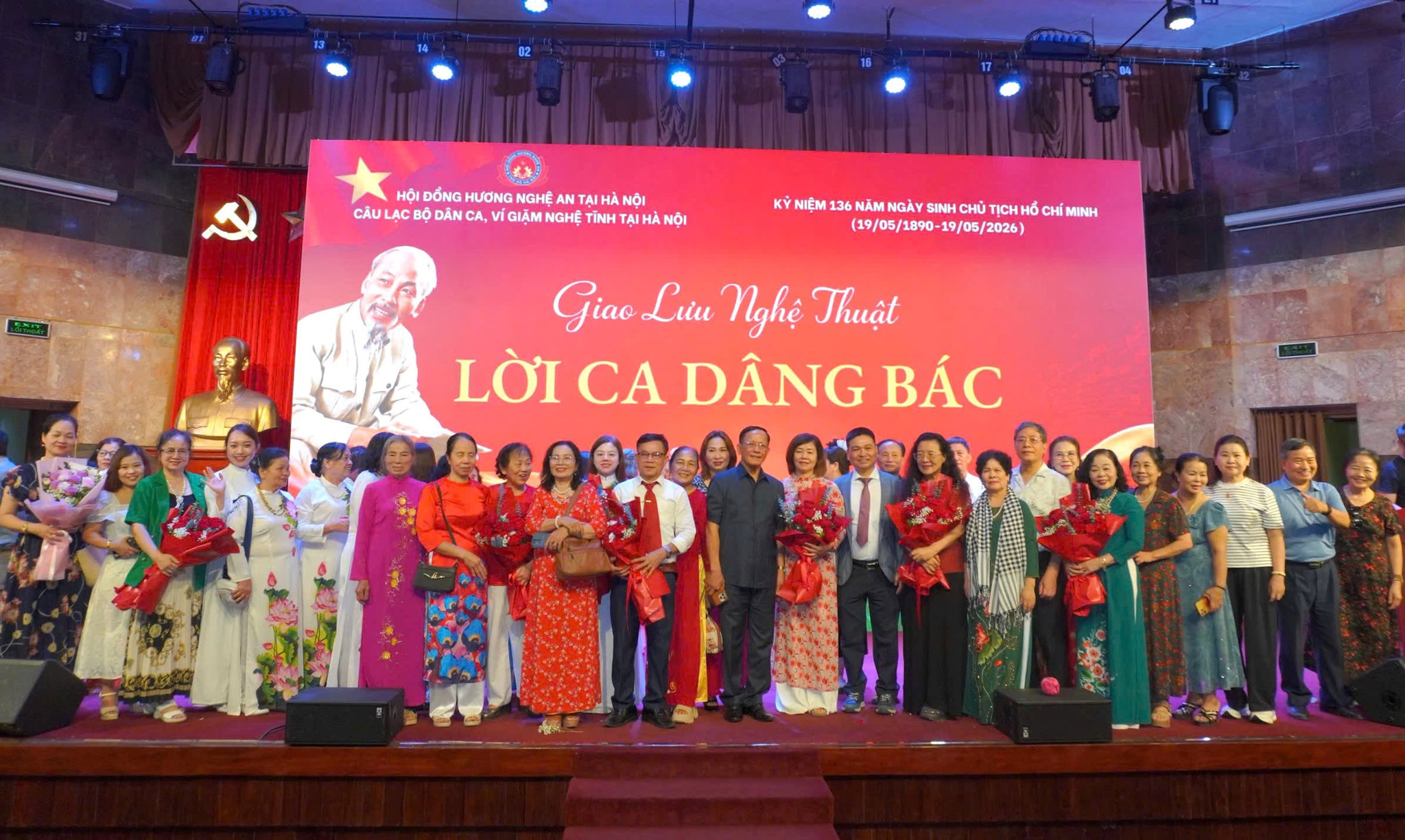 thai1.jpg