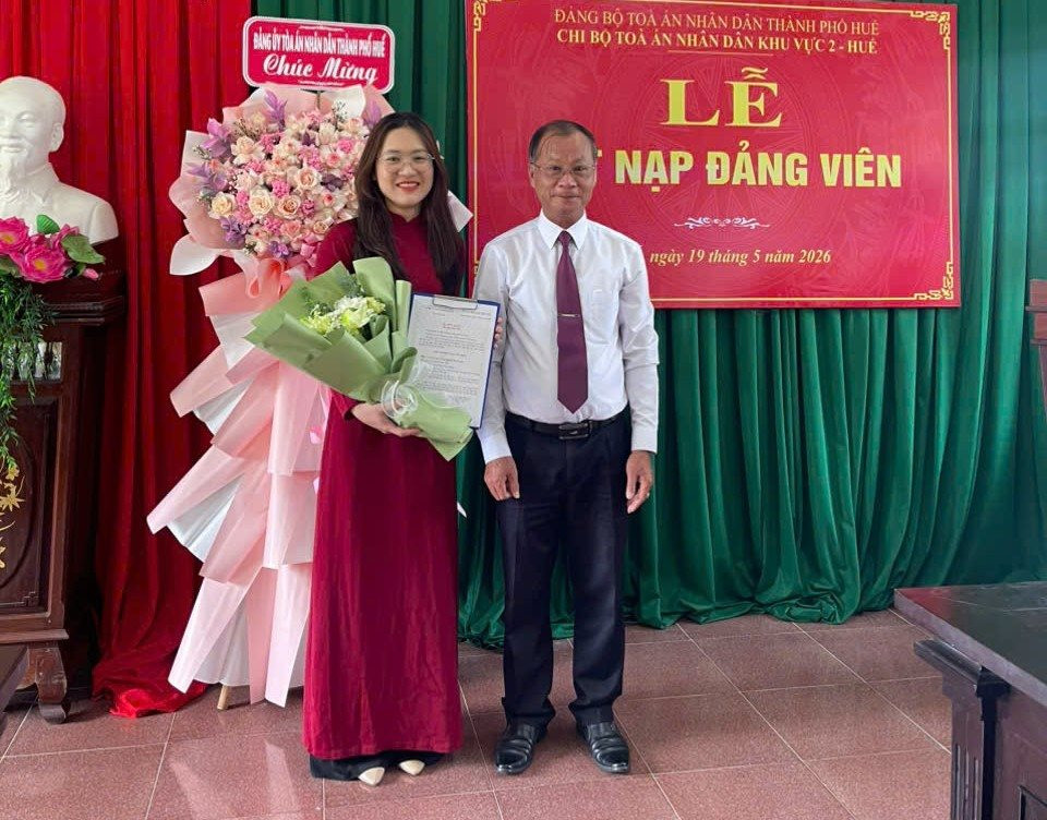 1779159491588_8184777546843244842_8184777546843244842_eb741558feedd4d1860a8b8afc3d08ac.jpg