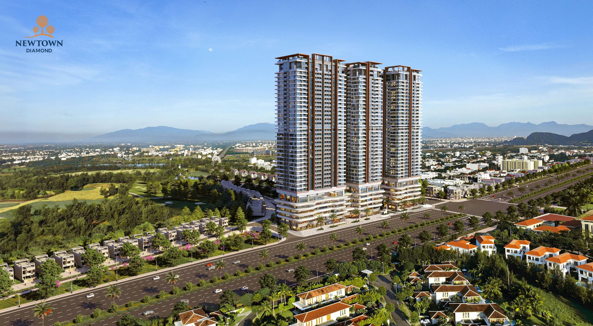 anh-1-newtown-diamond.jpg