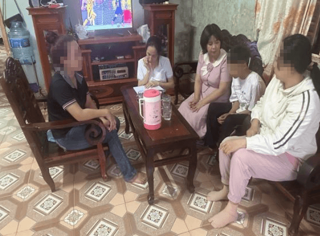 anh-chup-man-hinh-2026-05-19-luc-17.19.23.png