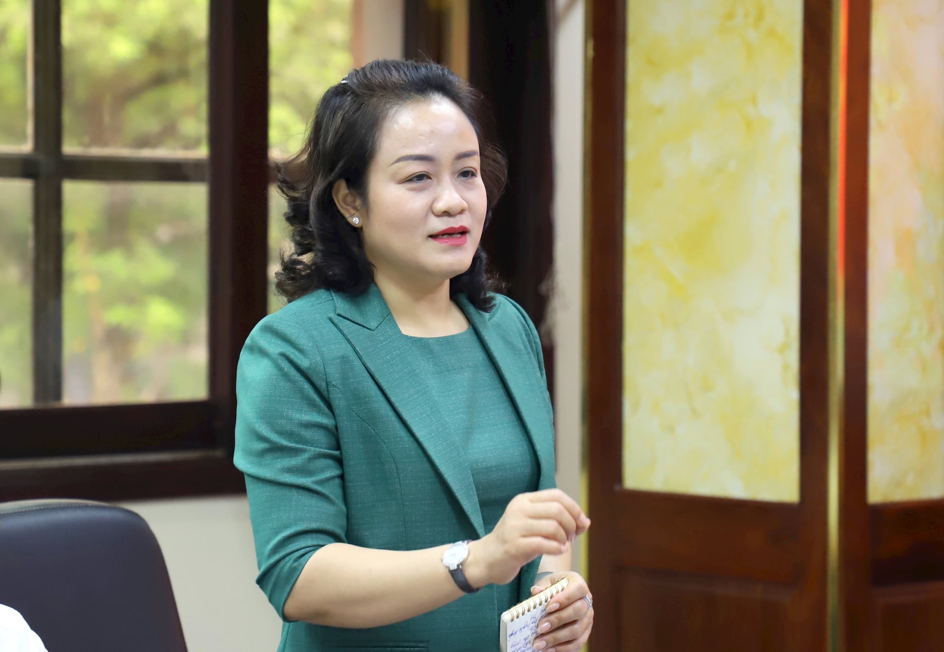 ca-tandtc-lam-viec-bcl-11-.jpg