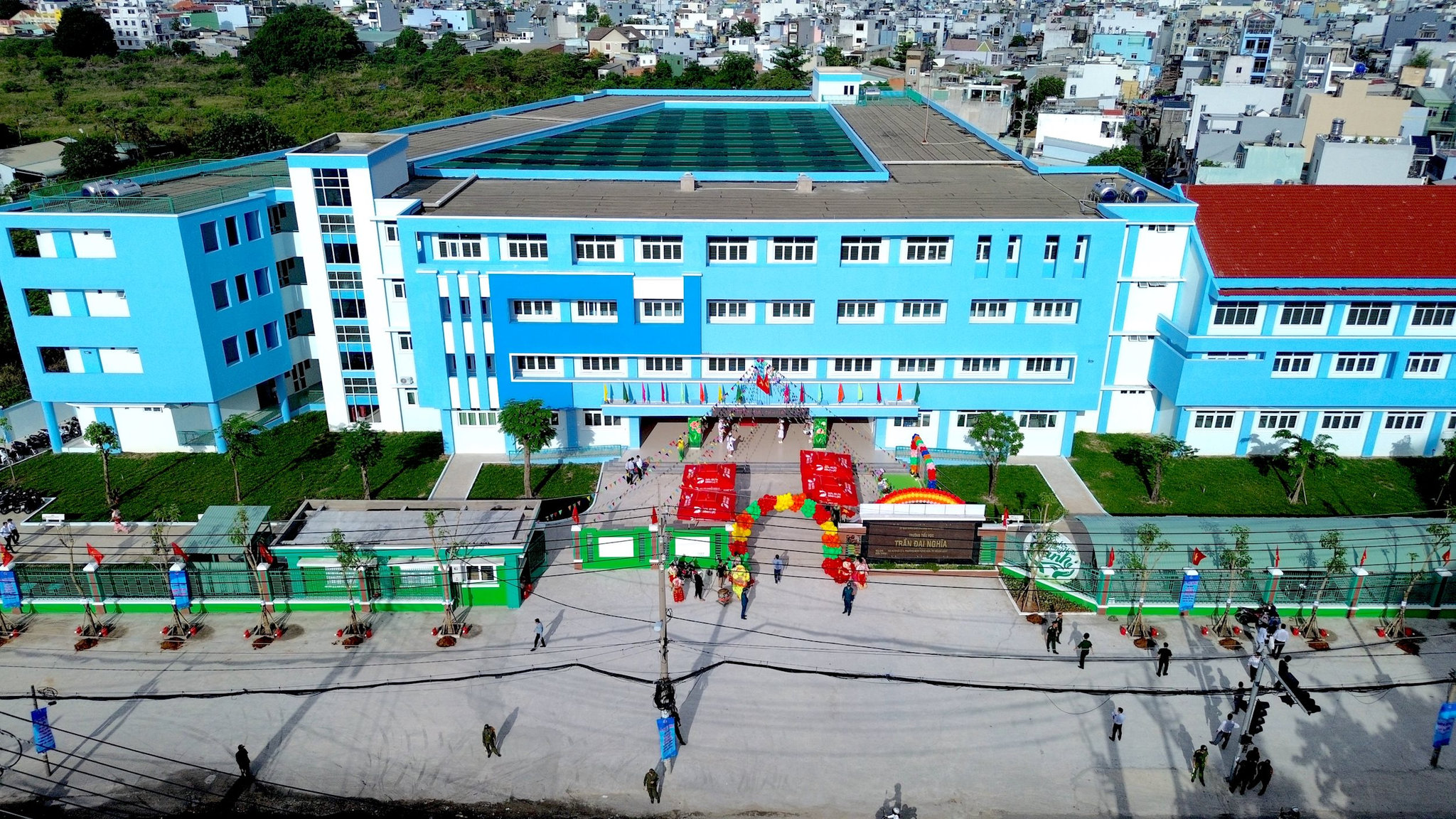 dji_0609.jpg