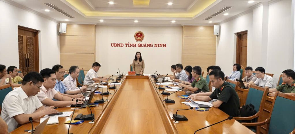 dong-chi-nguyen-thi-hanh-.jpeg
