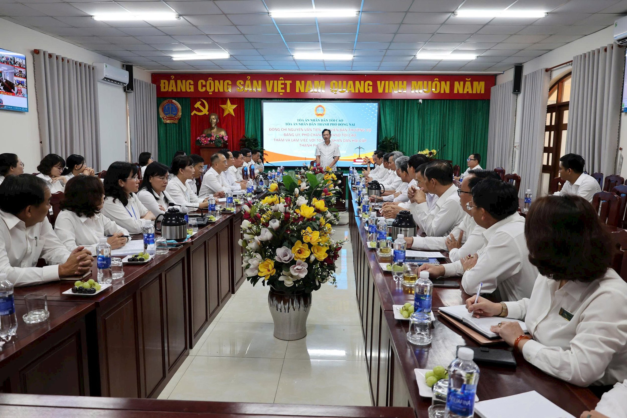 dong-nai-tand-thanh-pho-1.jpg