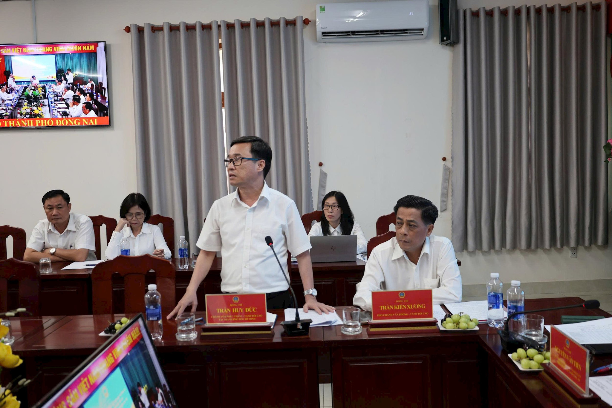 dong-nai-tand-thanh-pho-2.jpg