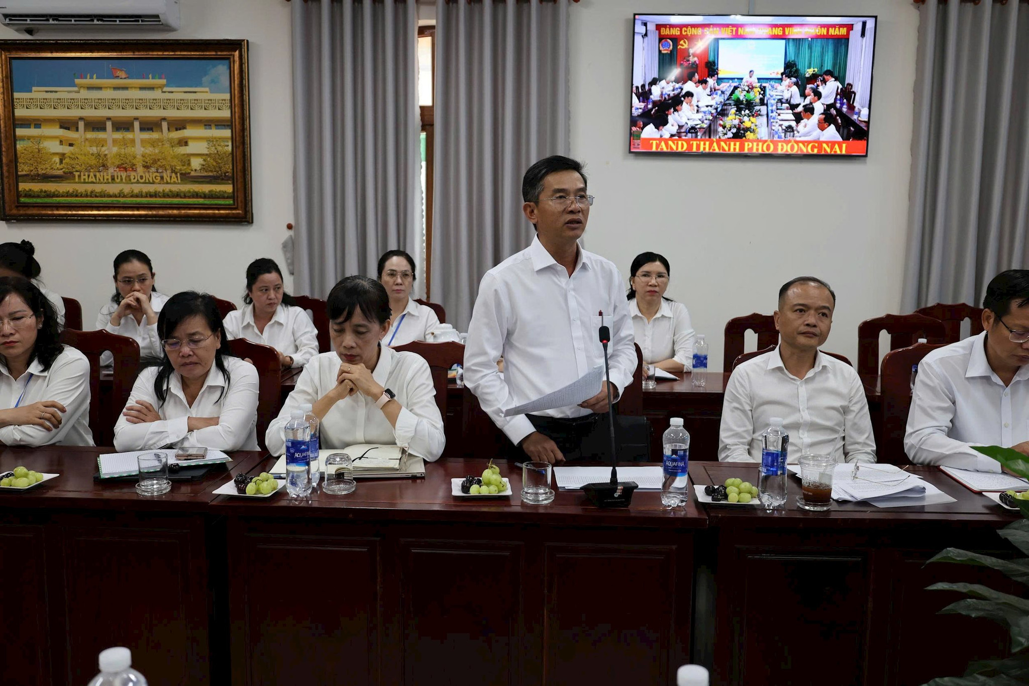 dong-nai-tand-thanh-pho-4.jpg