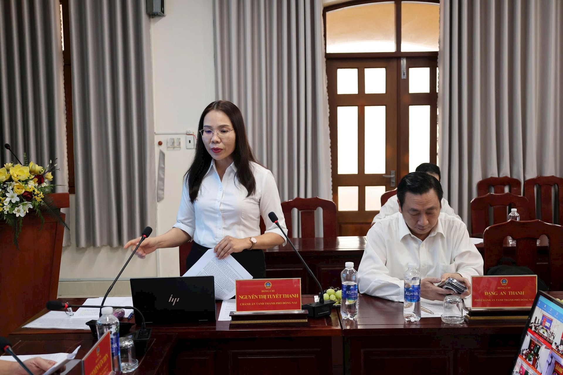 dong-nai-tand-thanh-pho-5.jpg