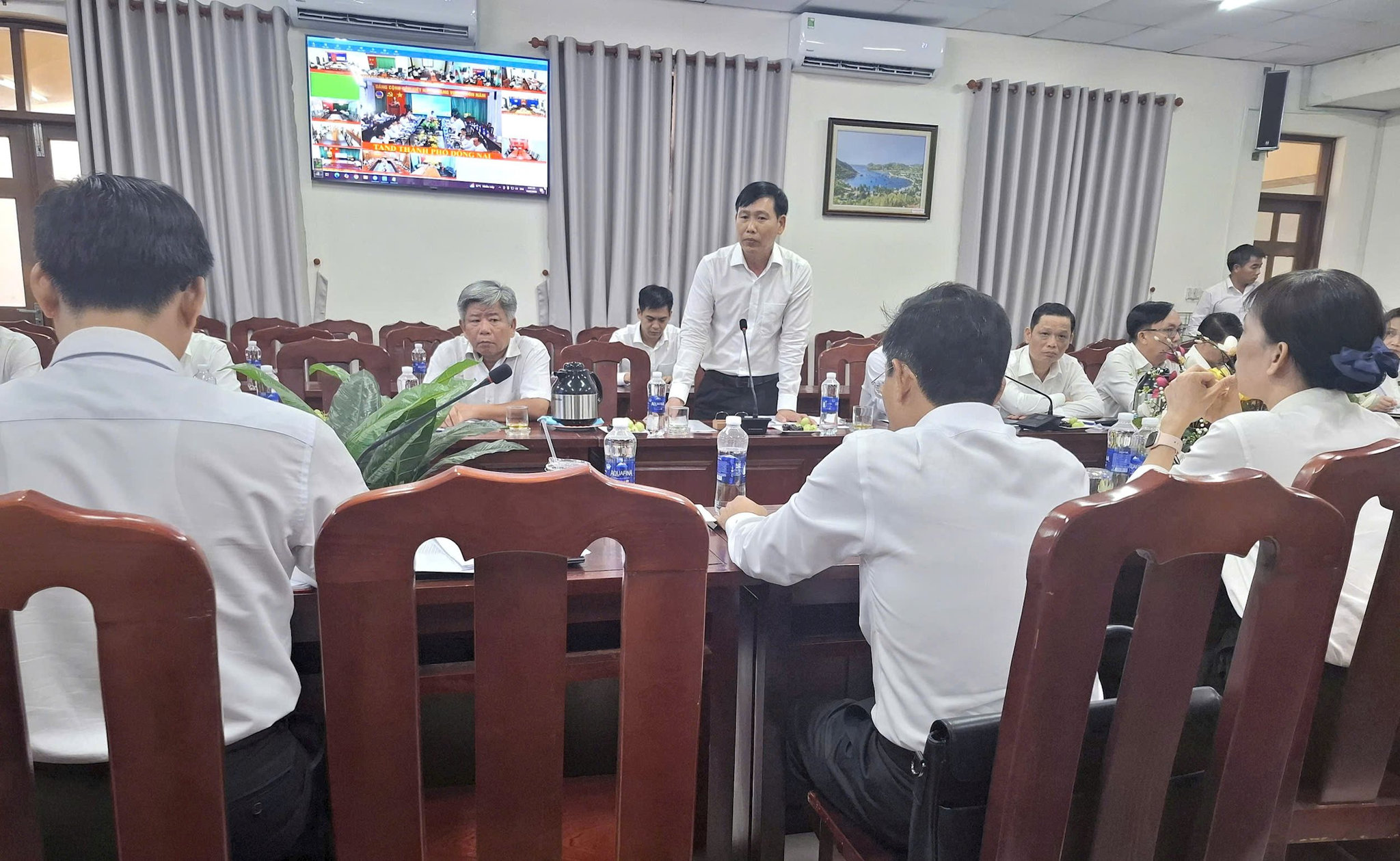 dong-nai-tand-thanh-pho-6.jpg
