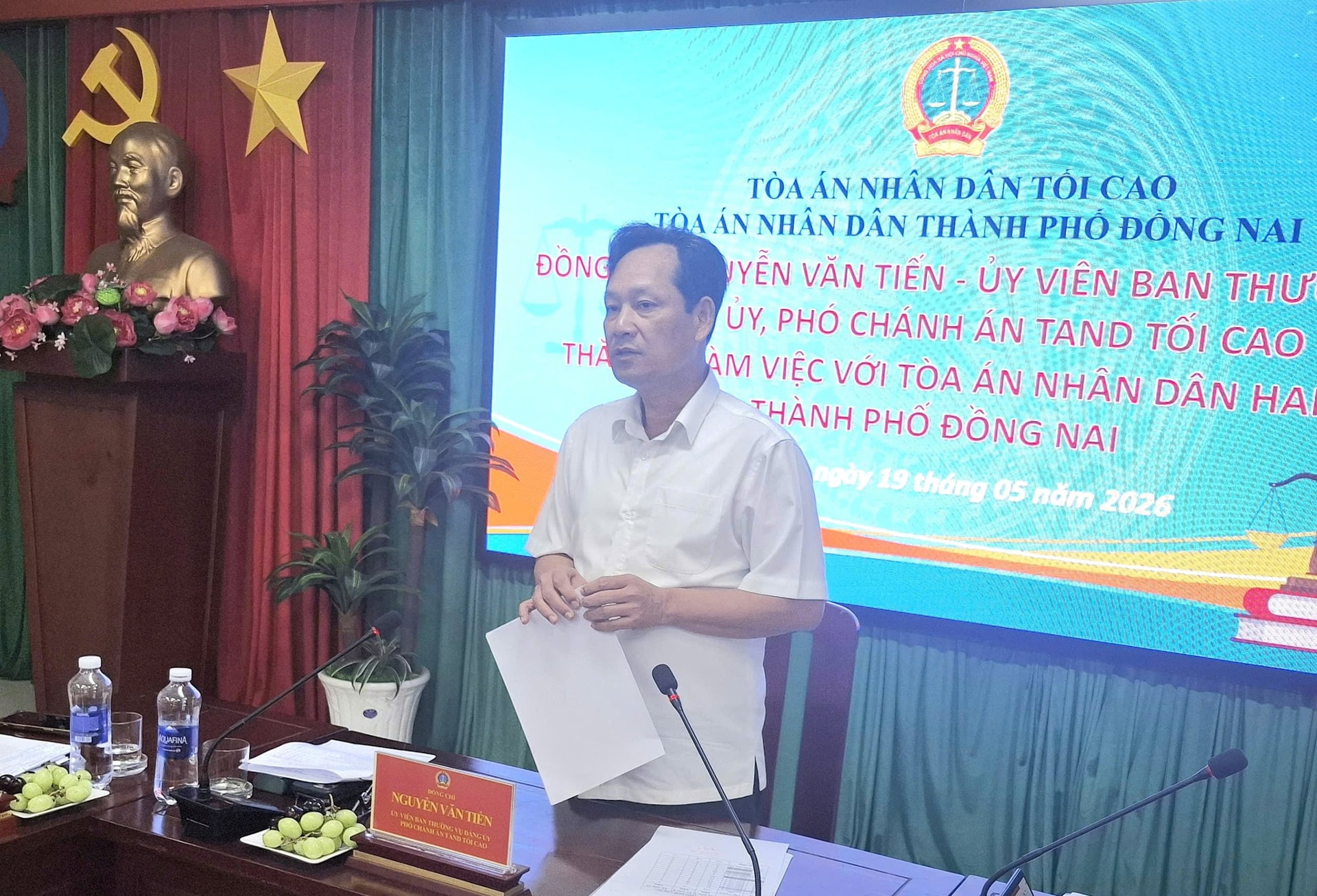 dong-nai-tand-thanh-pho-7.jpg