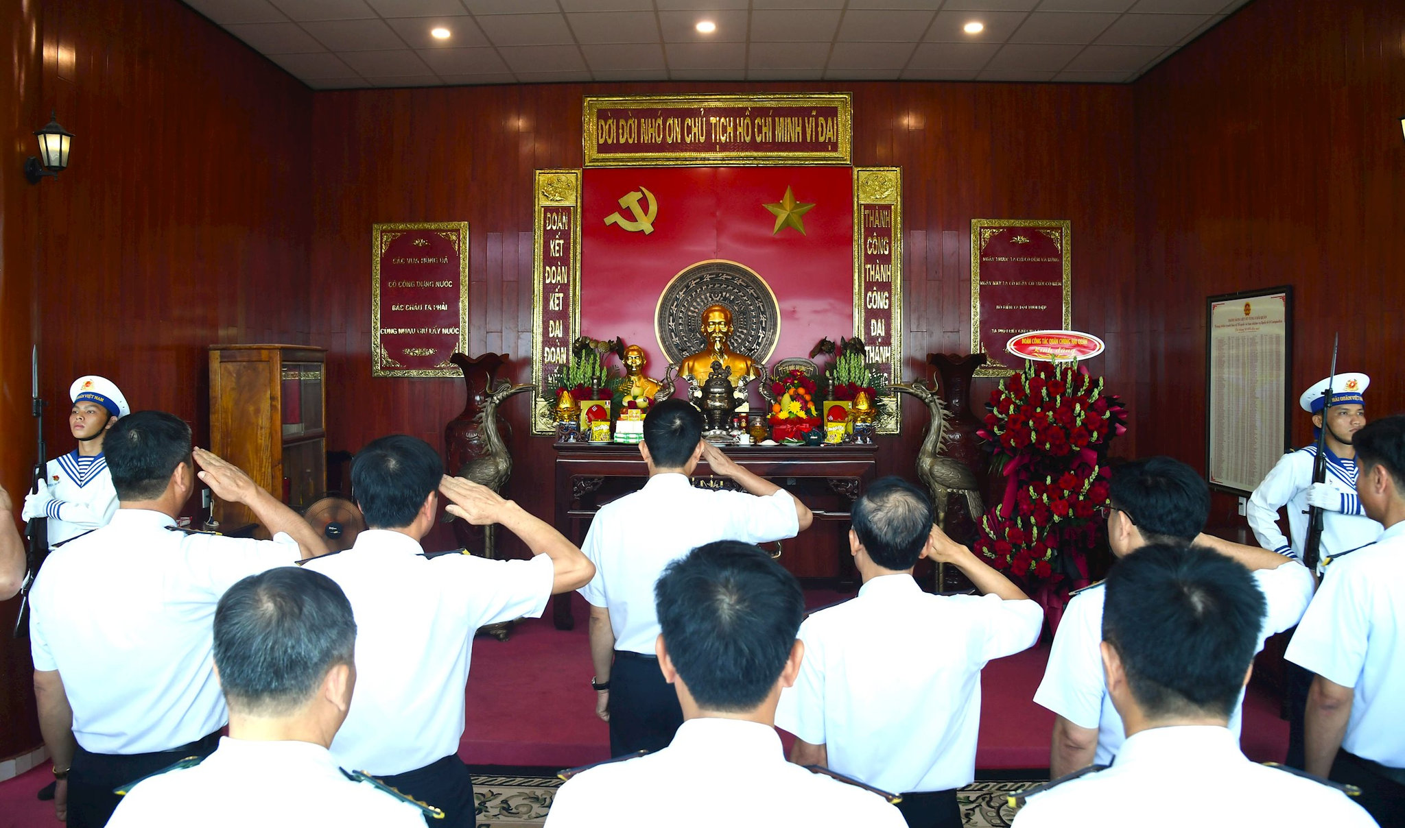 dsc_5523(1).jpg