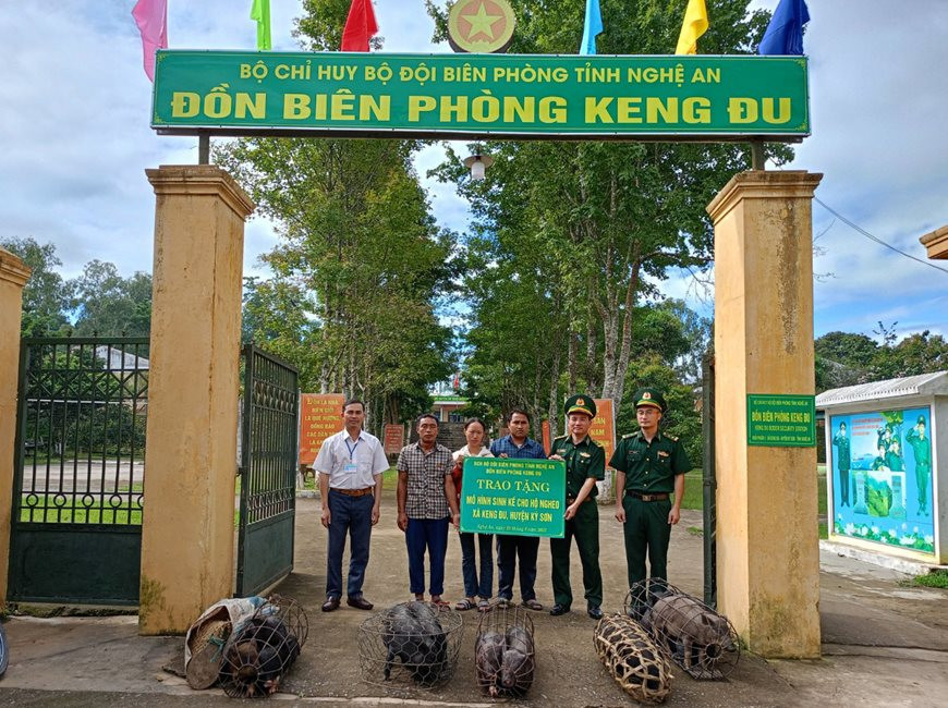 keng-du.jpg