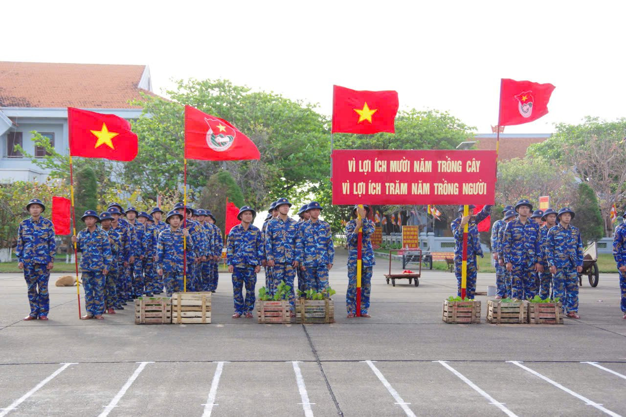 phat-dong-tet-trong-cay-tren-dao-truong-sa-2.jpg