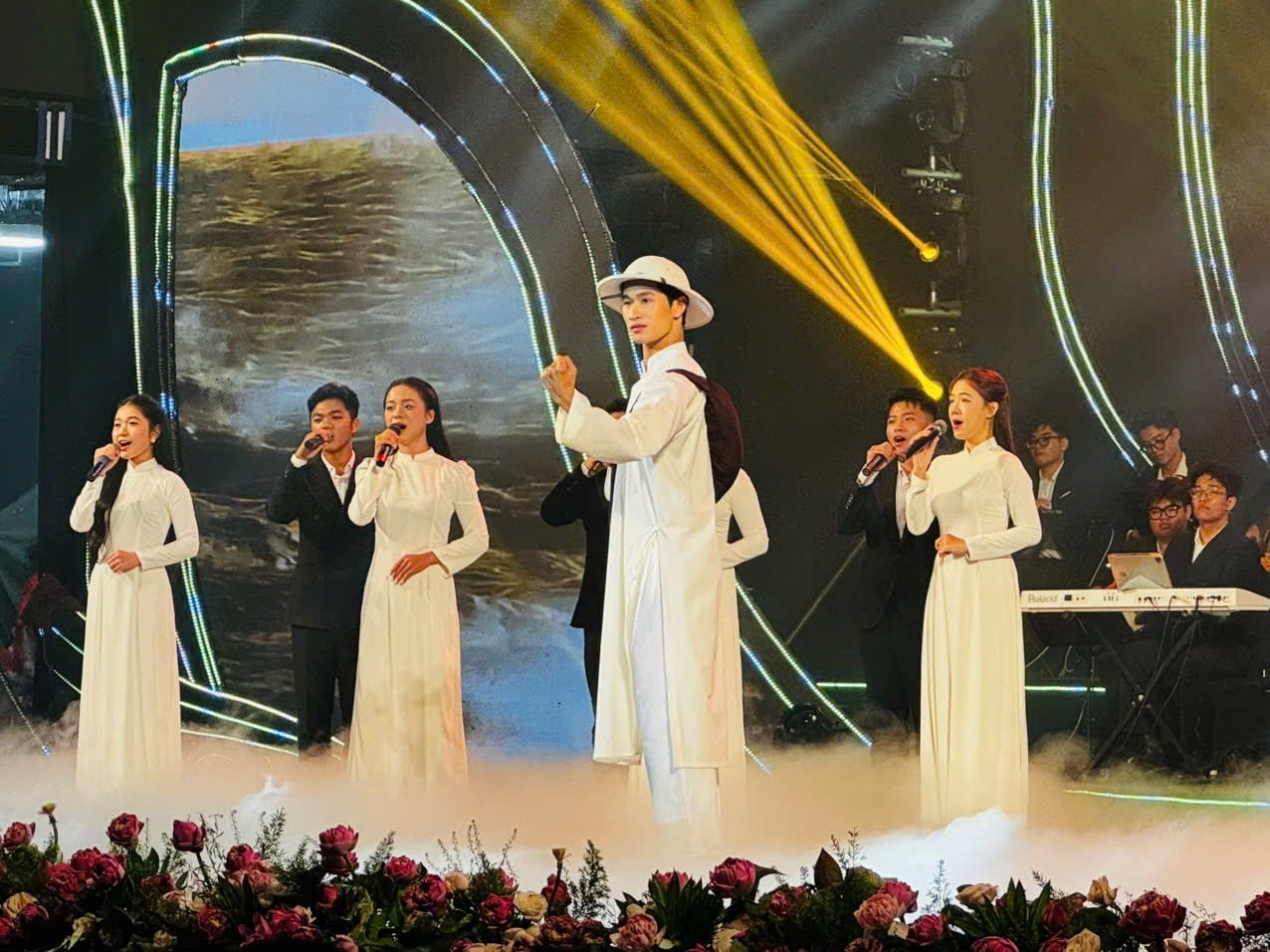 sangmaitennnguoi3.jpg
