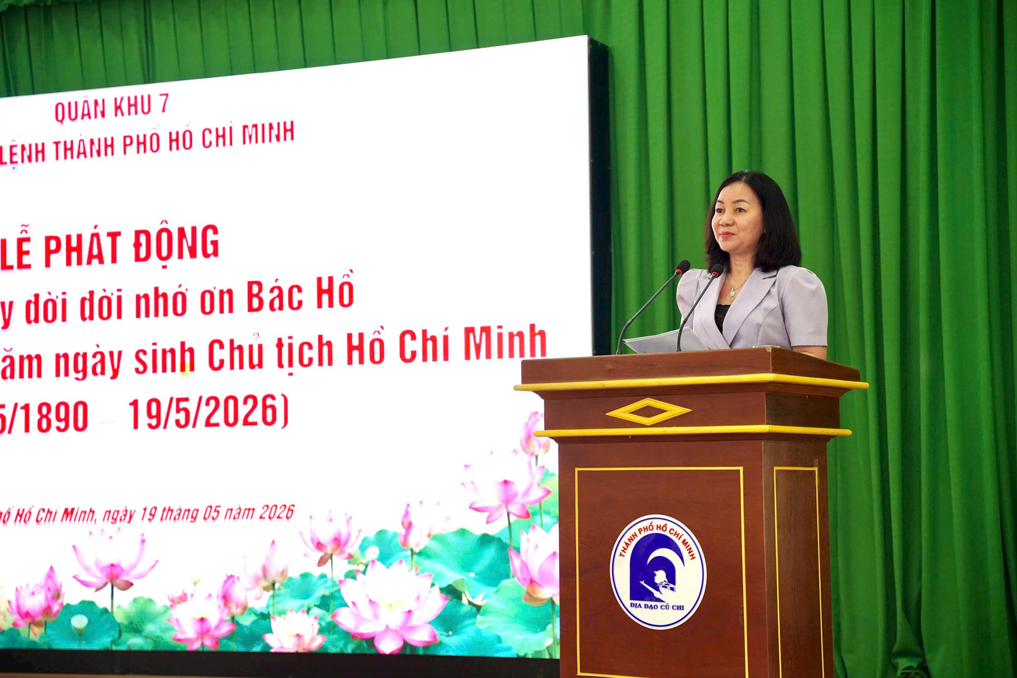 z7841764853256_8537d702014080e759379a539dd9beed.jpg