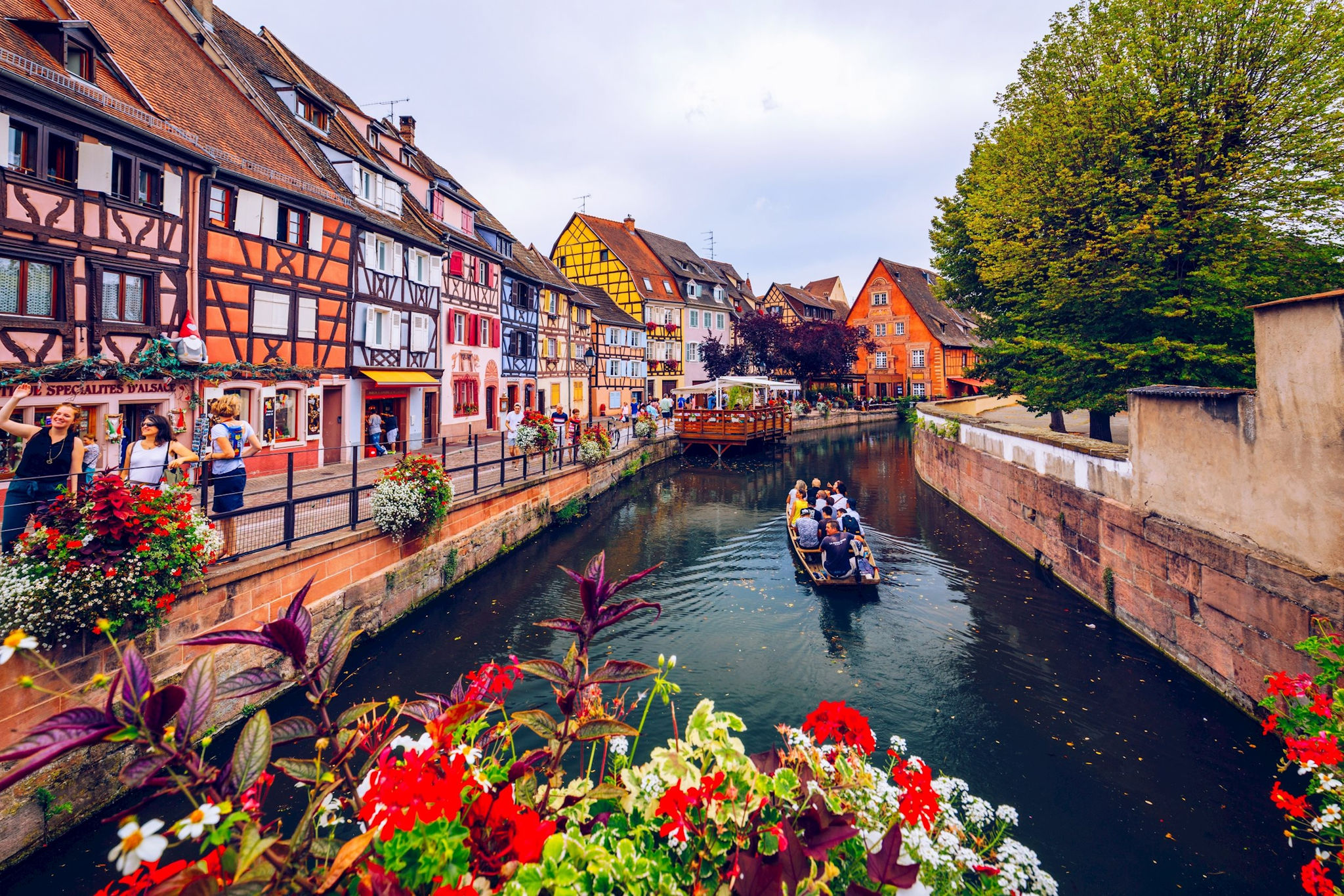 1-colmar.jpg
