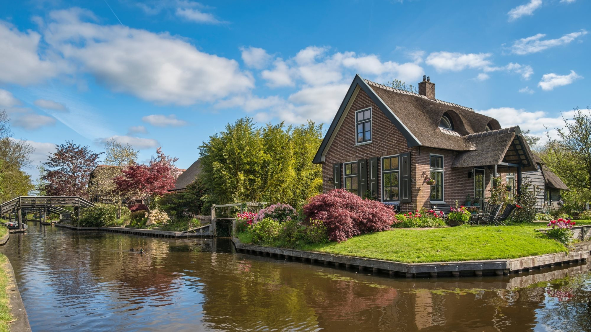 2-giethoorn.jpg