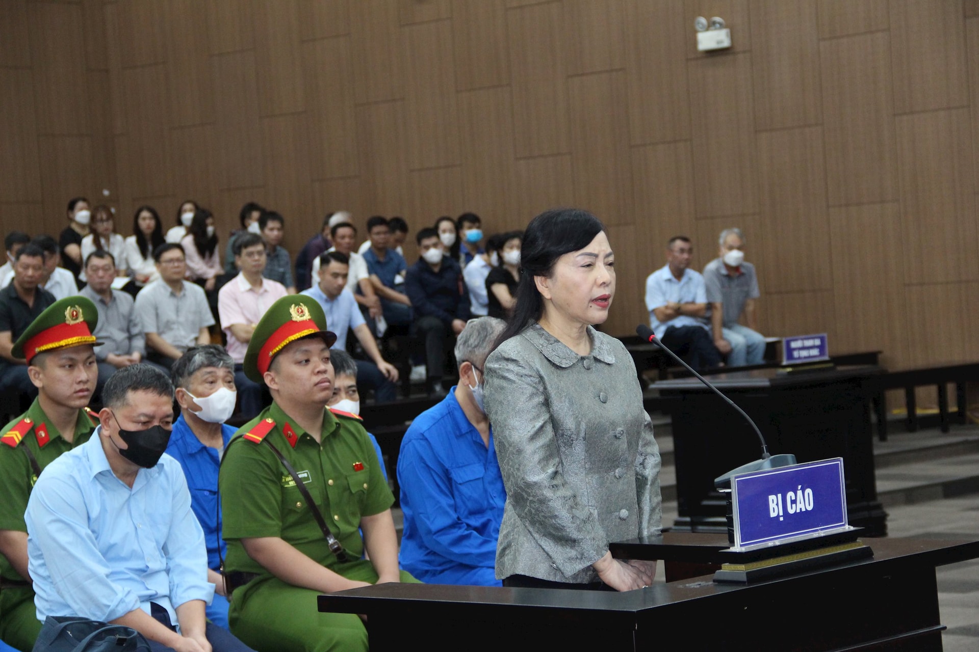 46134b46-eac9-4fdd-bcef-7c3eab525feb.jpeg