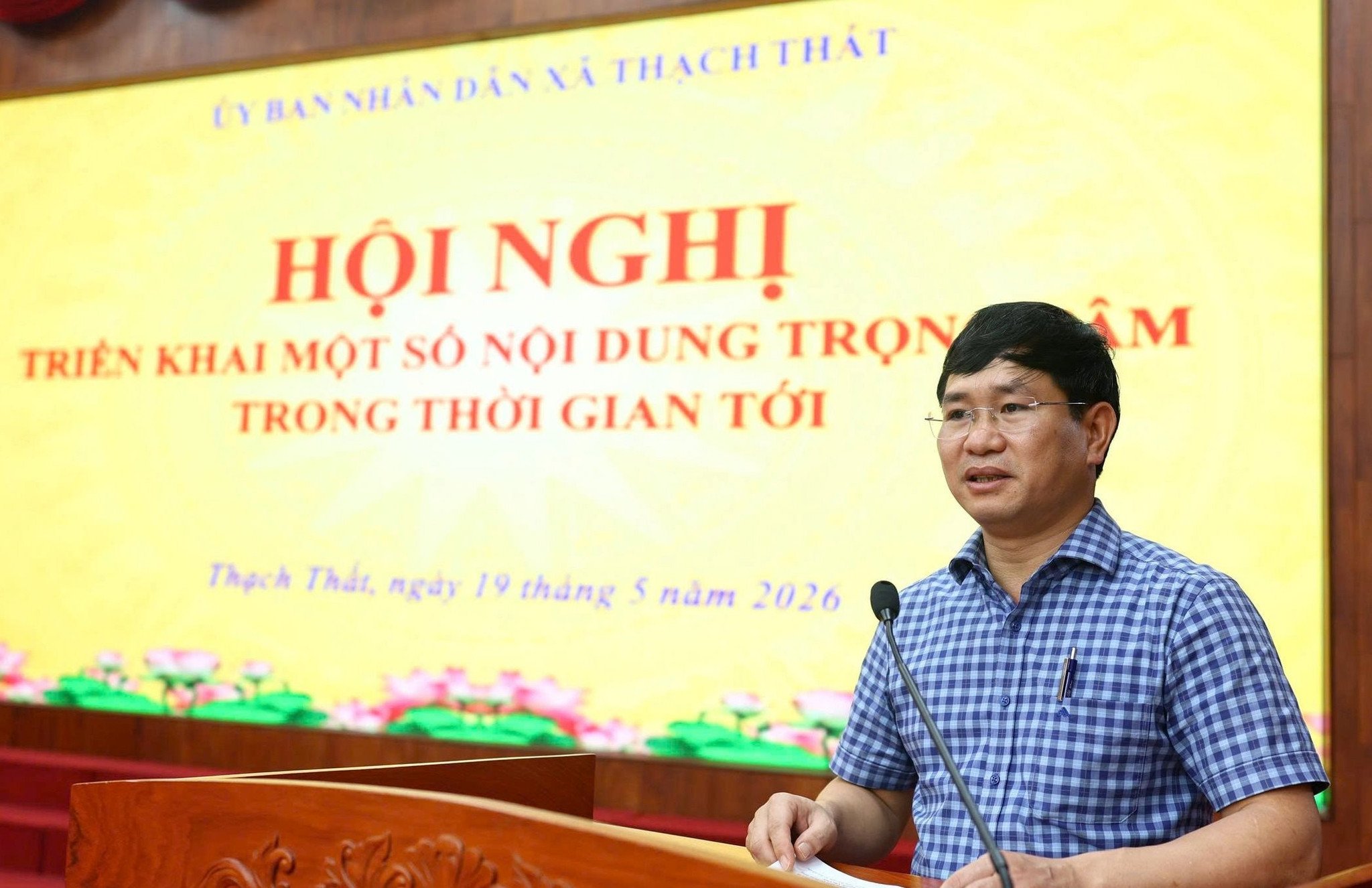 a-giang.jpg