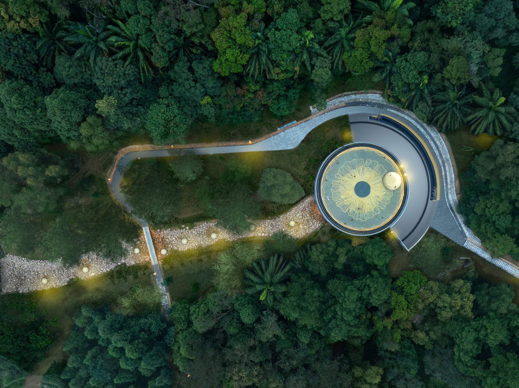 anh-1.jpg