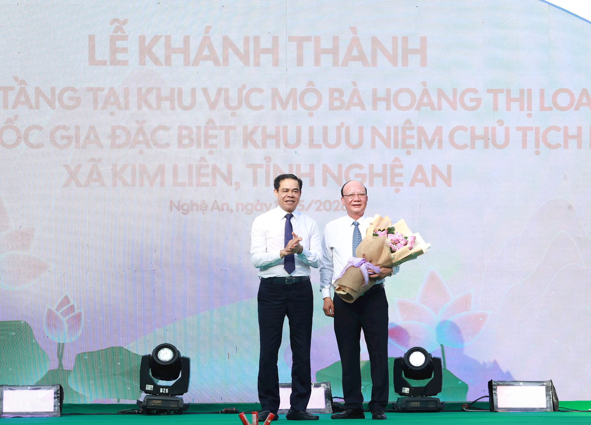 anh-6.jpg