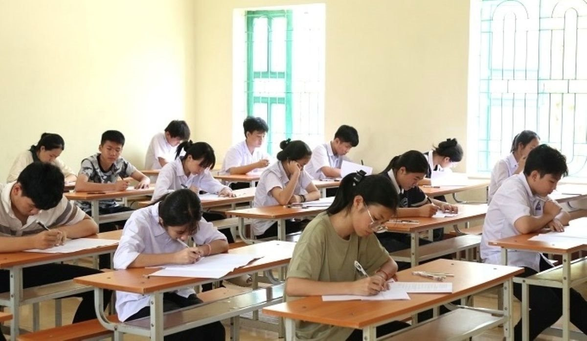 apluc.jpg