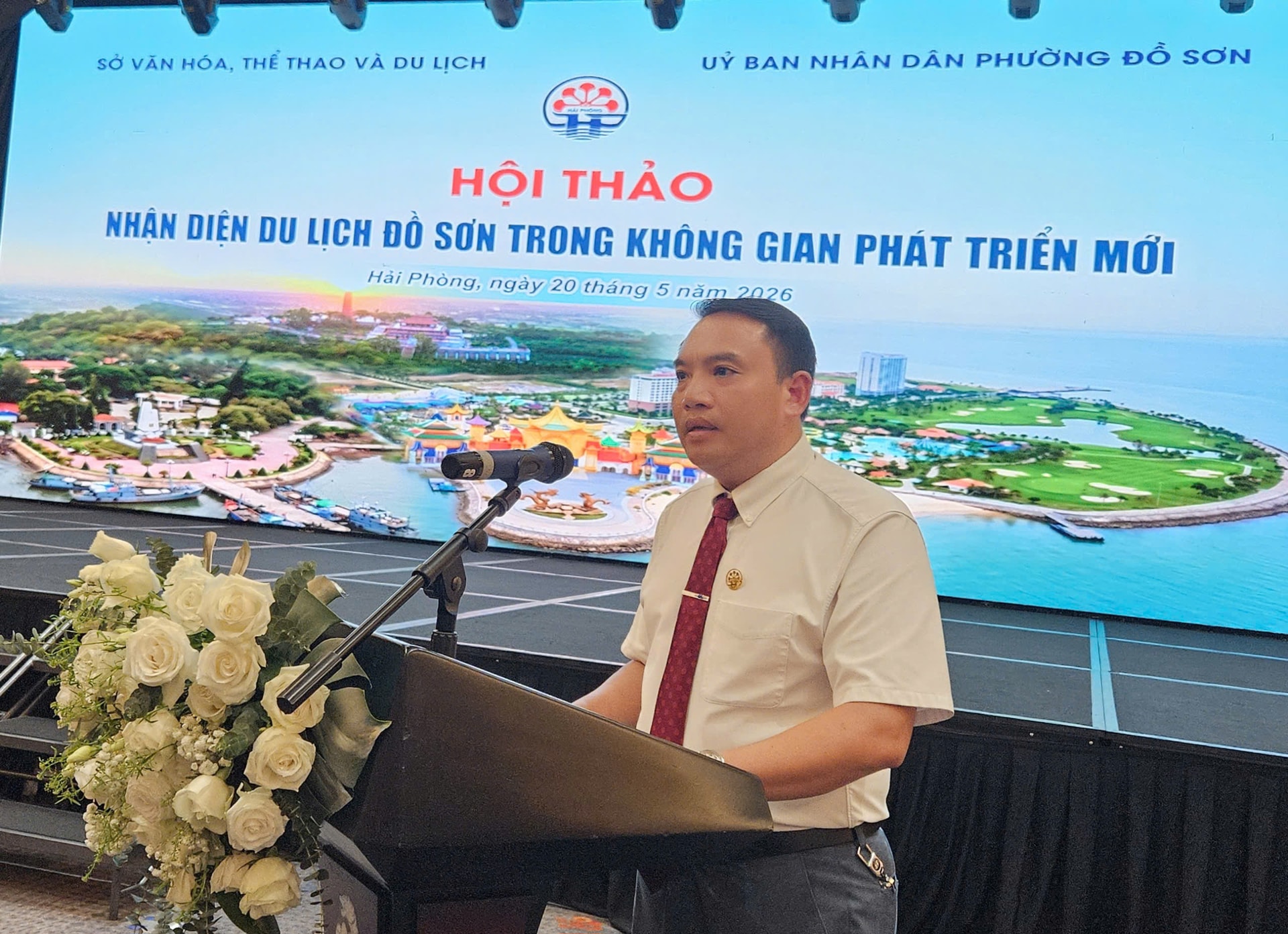 bac-ngoc.jpg