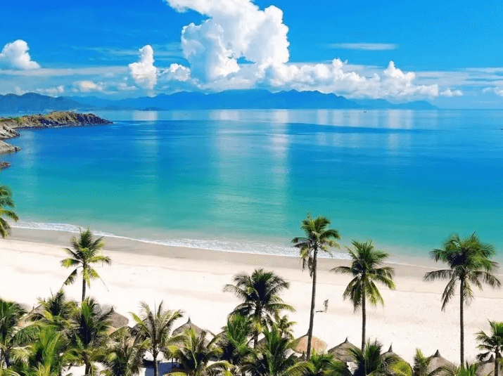ban-sao-bai-bien-nha-trang-8-1024x576.png