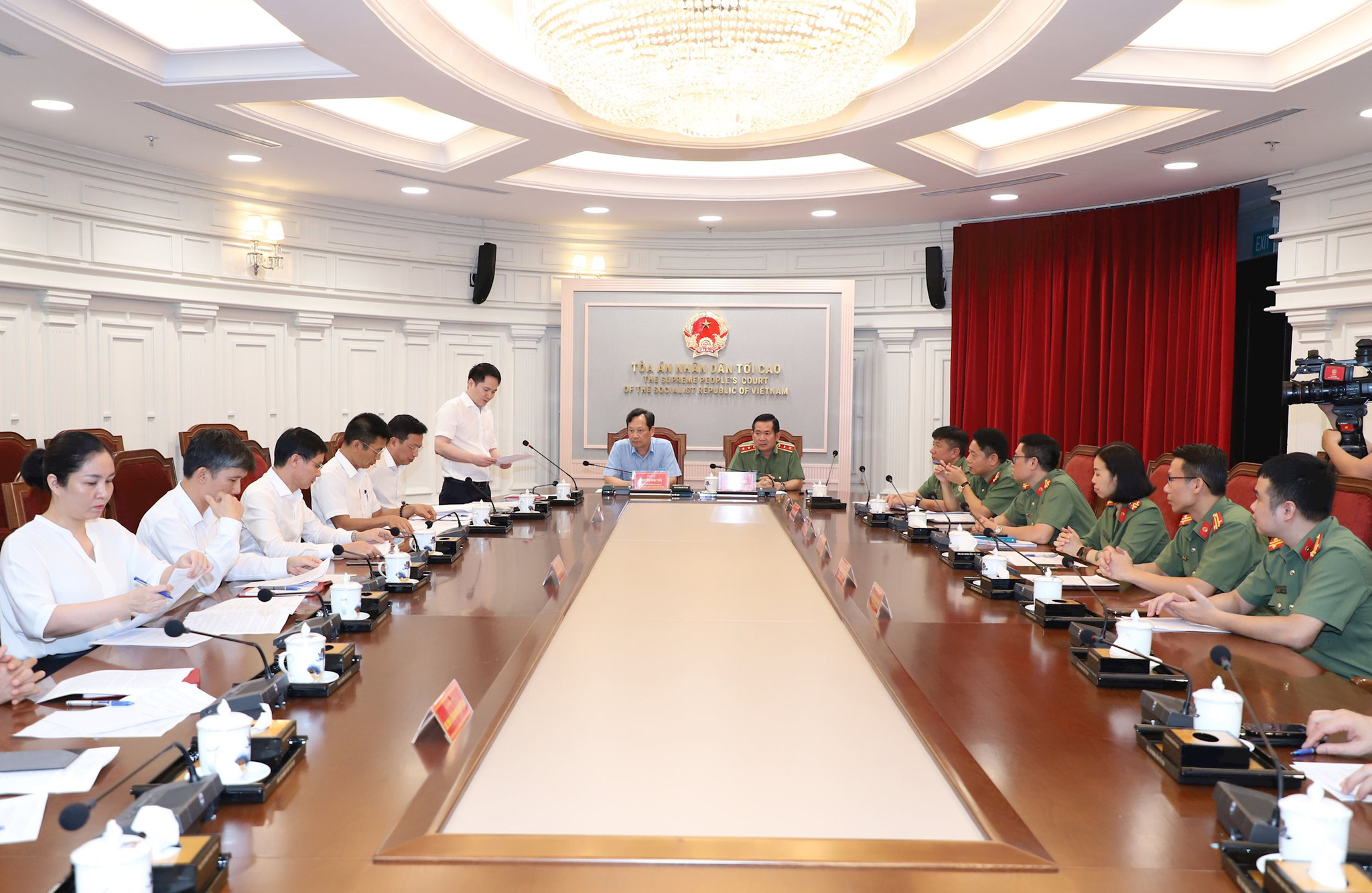 bca-bao-ve-bi-mat-nha-nuoc-1-.jpg
