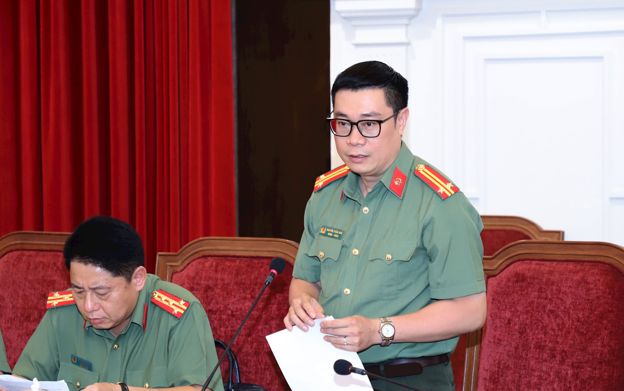 bca-bao-ve-bi-mat-nha-nuoc-2-.jpg