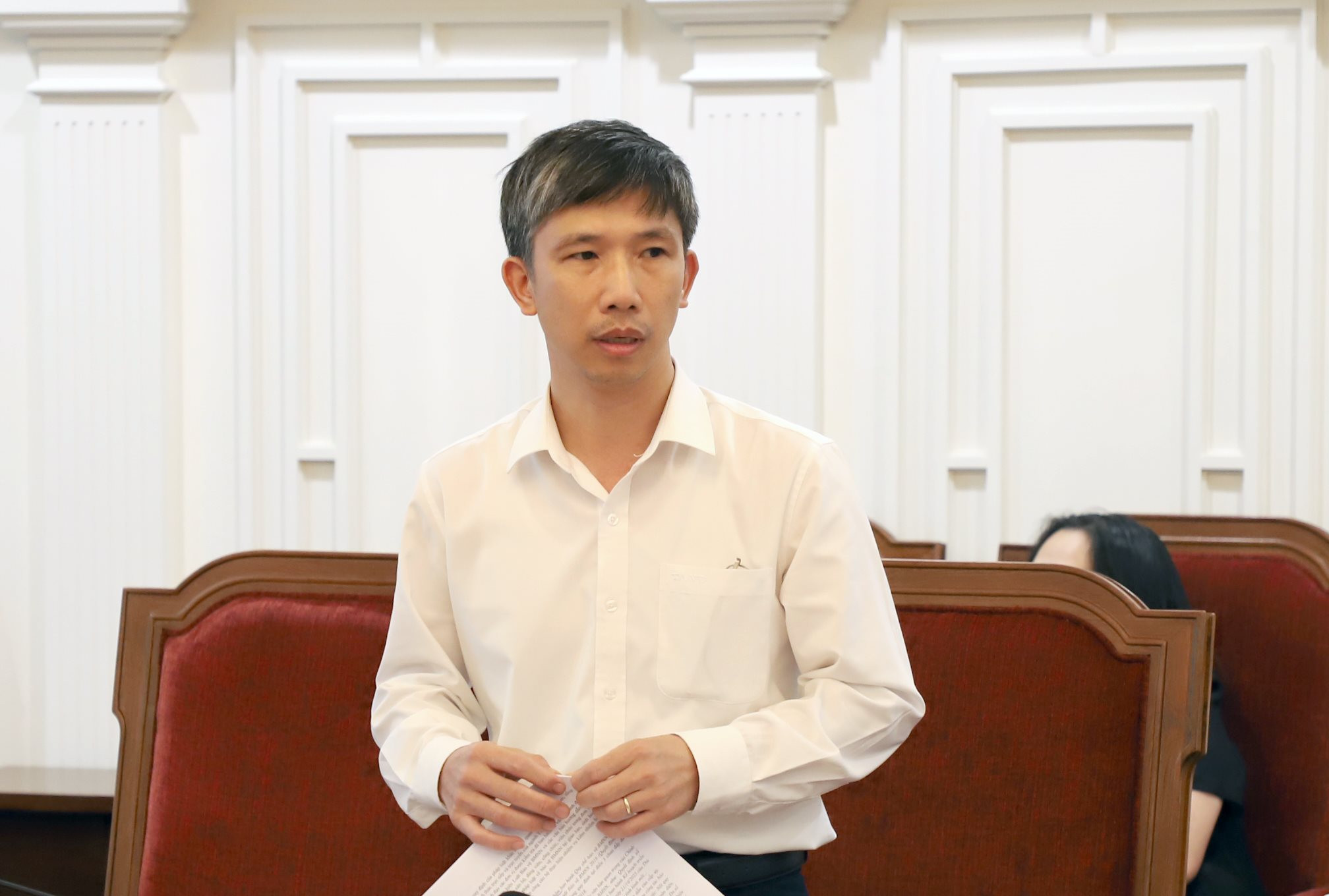 bca-bao-ve-bi-mat-nha-nuoc-3-.jpg