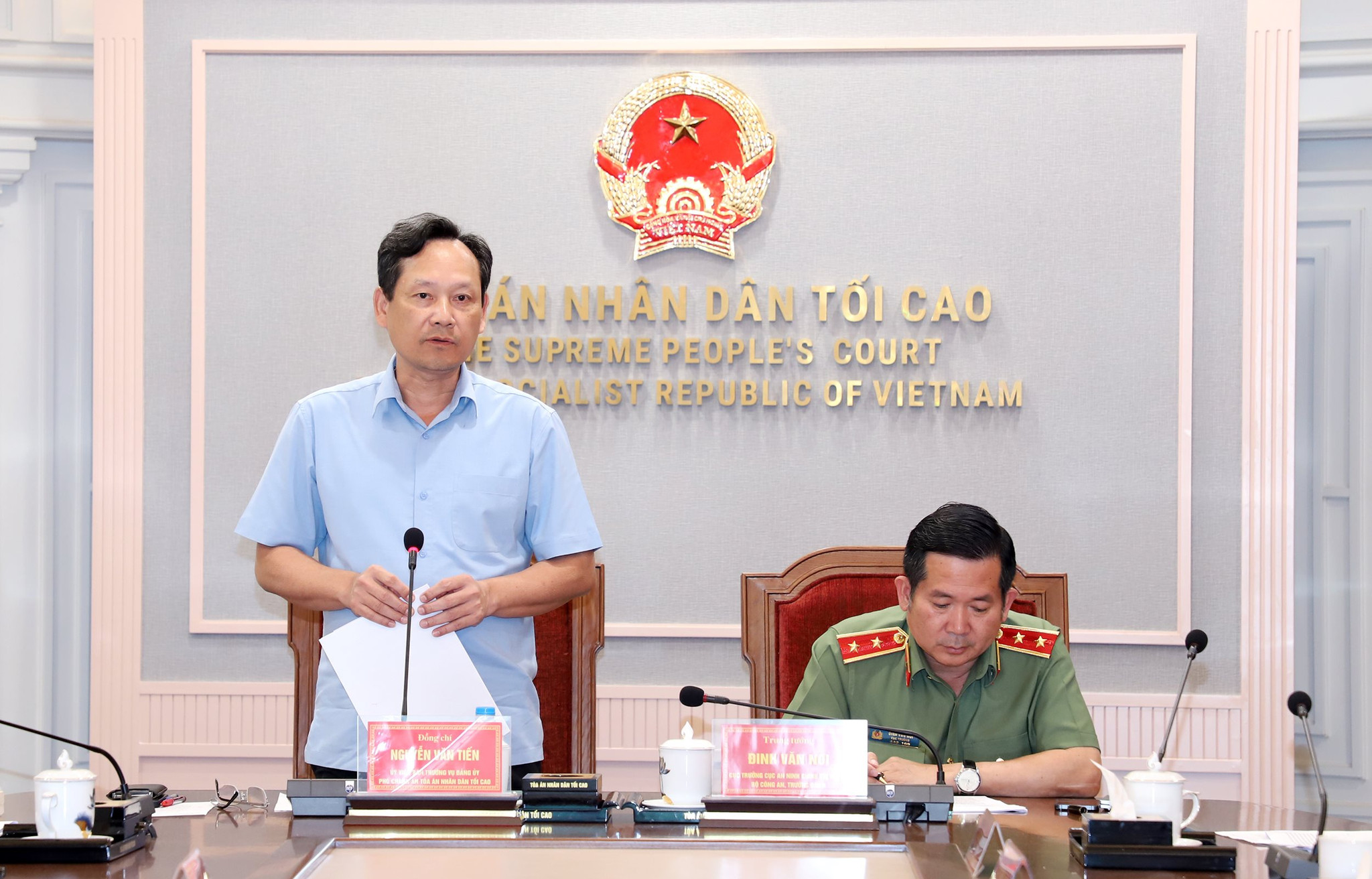 bca-bao-ve-bi-mat-nha-nuoc-4-.jpg