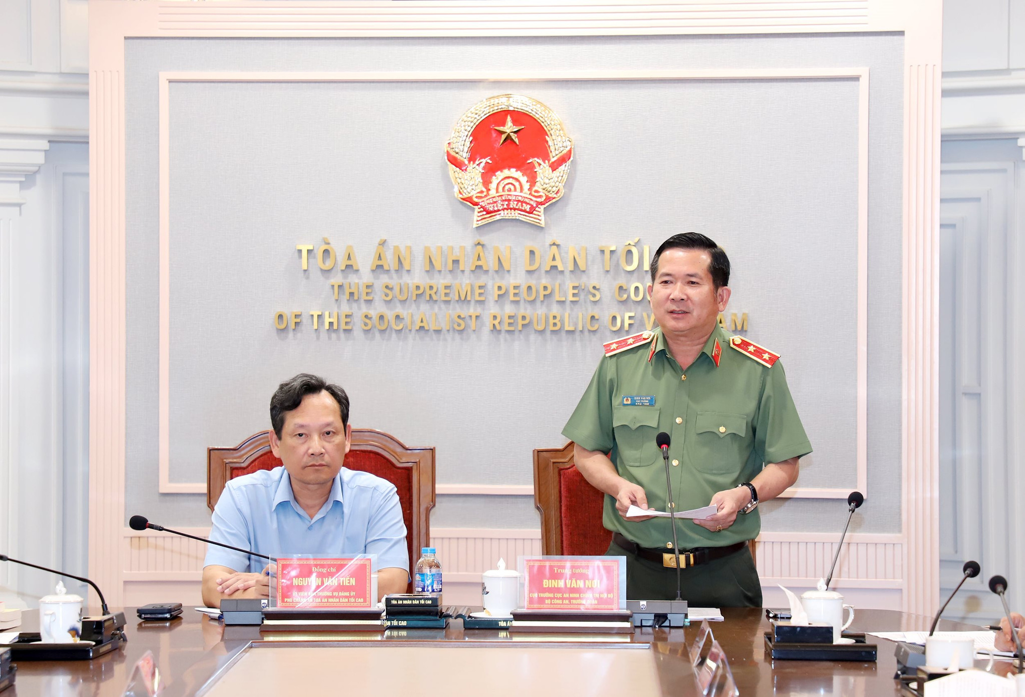 bca-bao-ve-bi-mat-nha-nuoc-5-.jpg