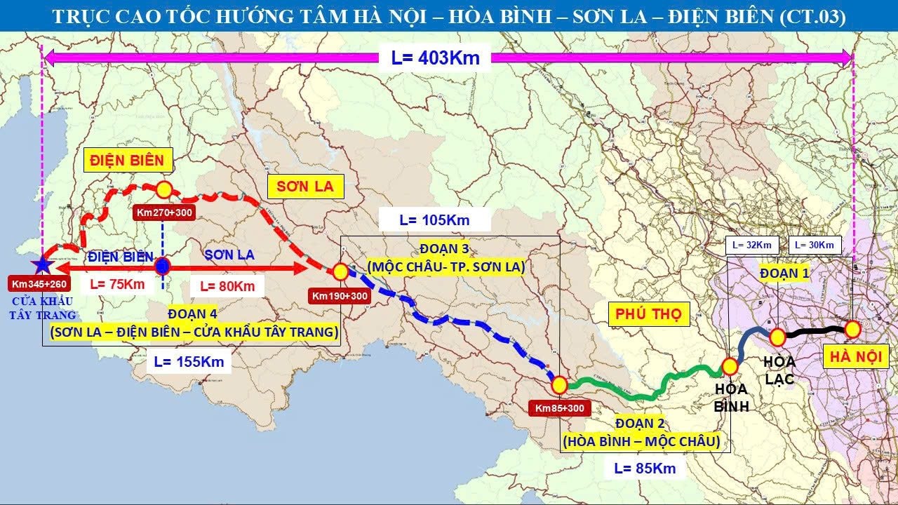 ct-dien-bien-1.jpg