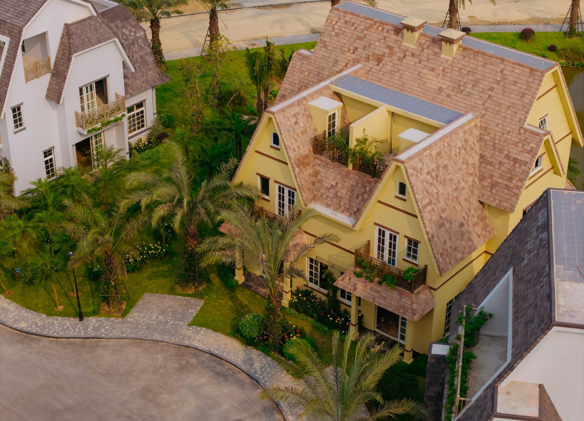 dji_20260405153640_0254_d.jpg