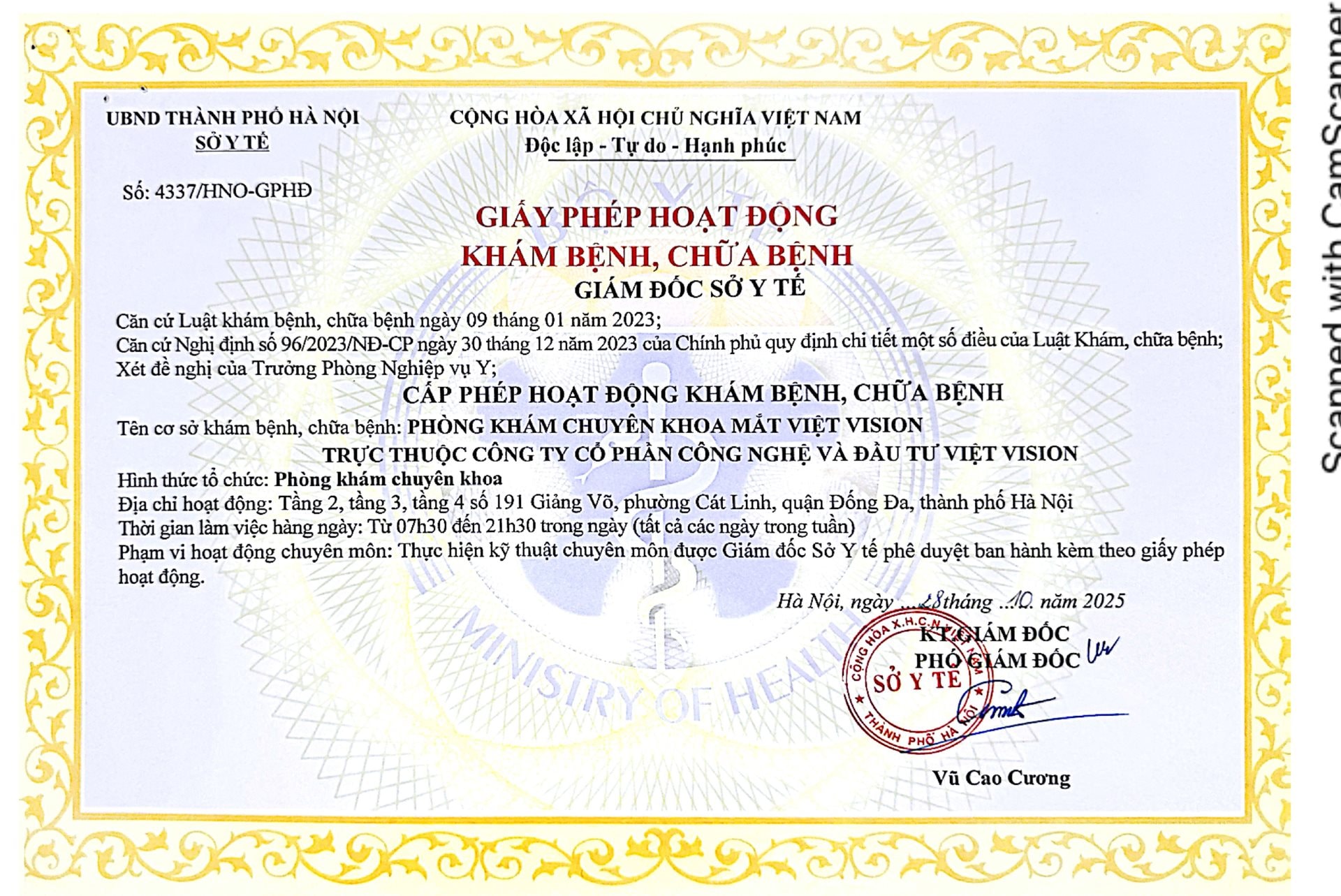 giay-phep.jpg
