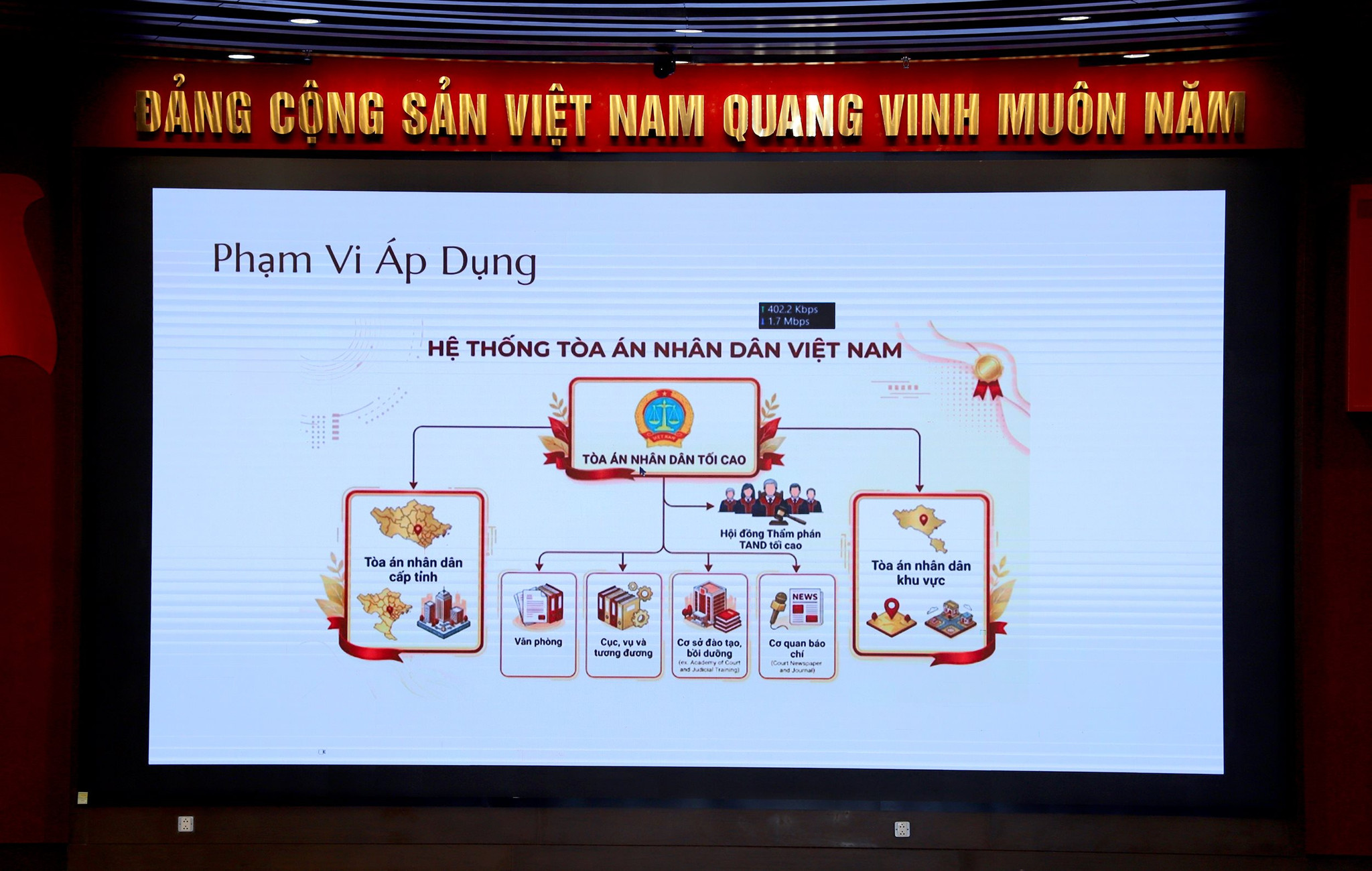 tap-huan-phan-mem-dieu-hanh-3-.jpg