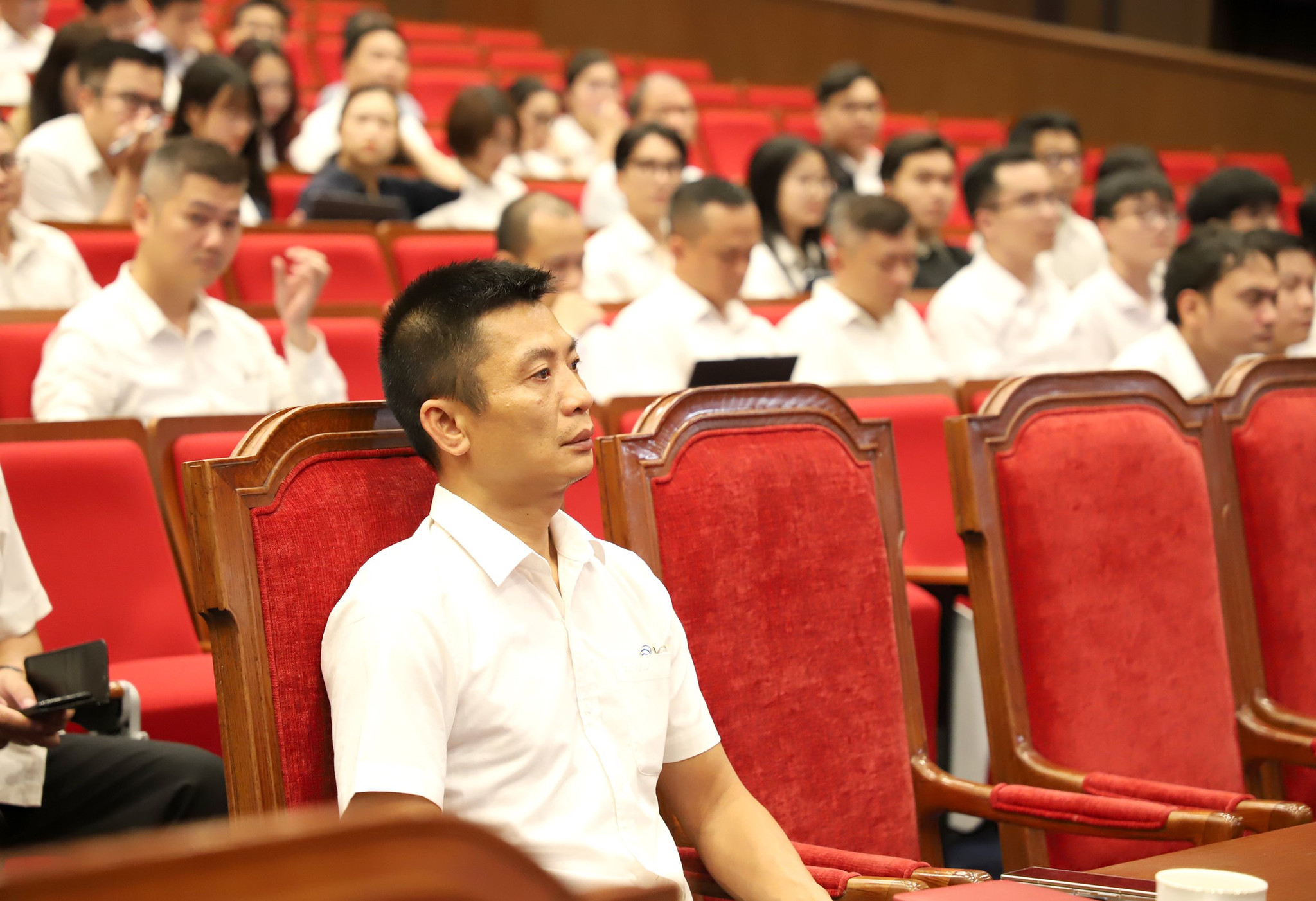 tap-huan-phan-mem-dieu-hanh-6-.jpg