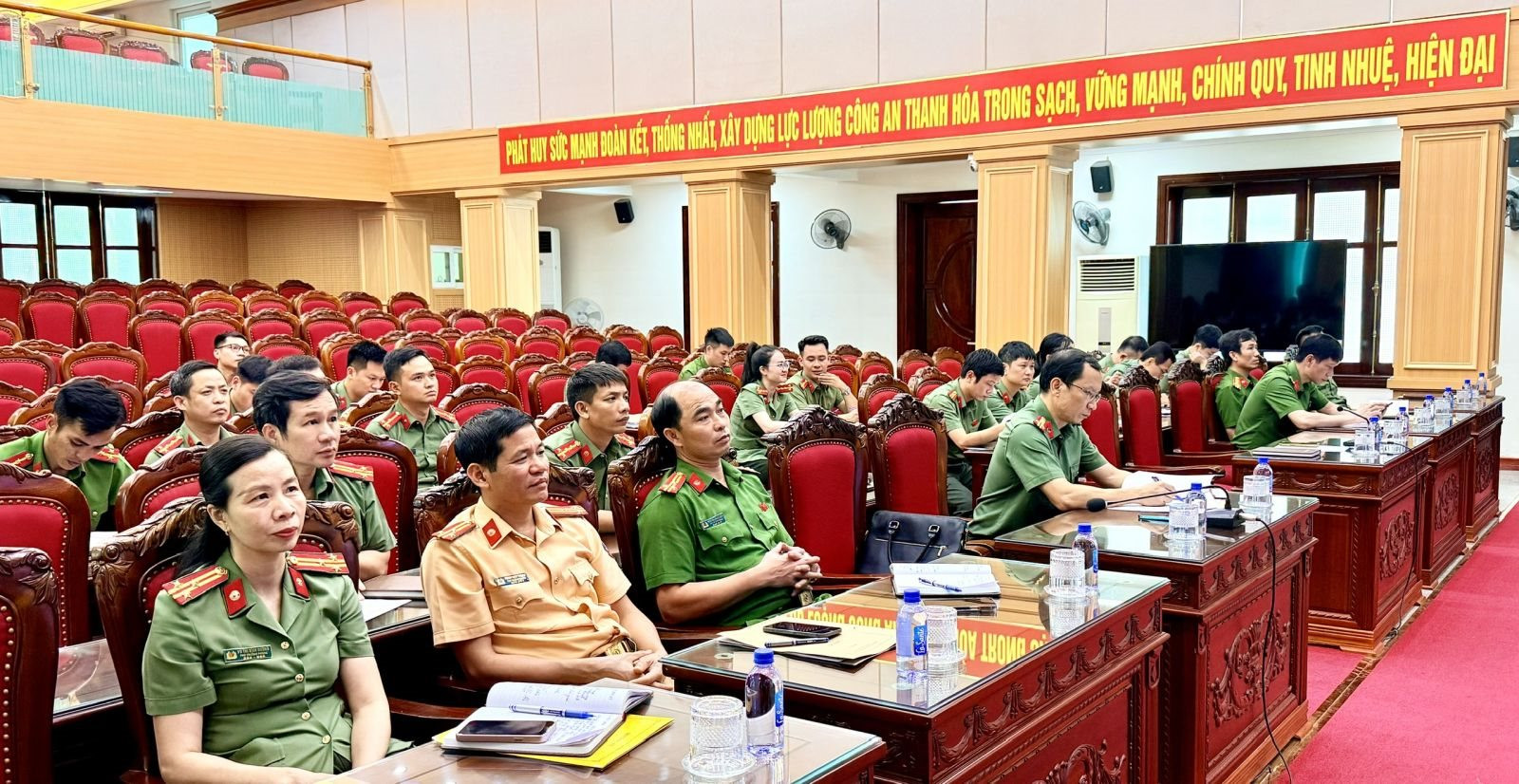 trienkhai.jpg