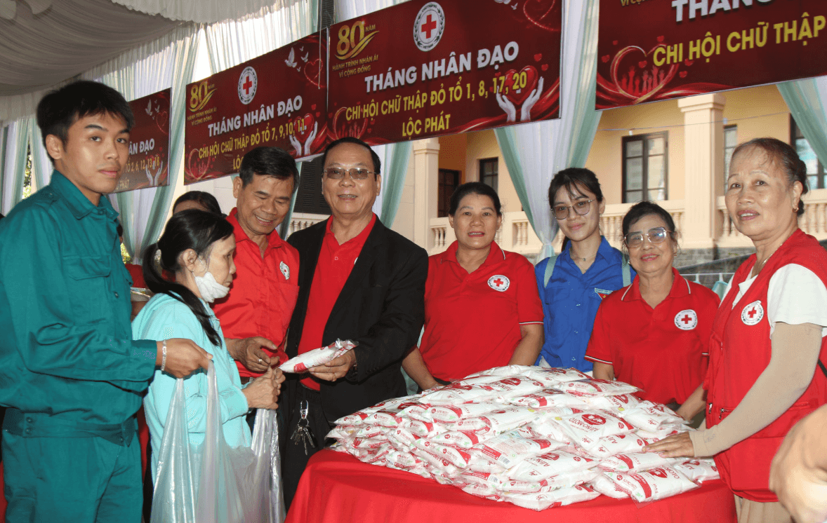 anh-man-hinh-2026-05-21-luc-11.54.19-sa.png