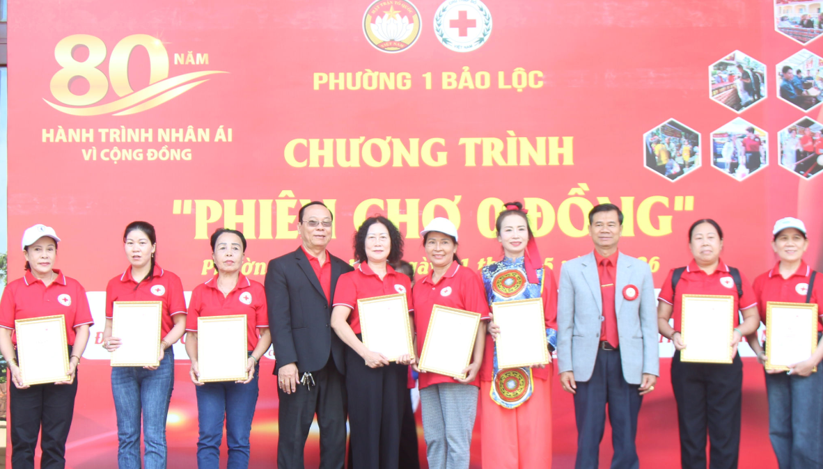 anh-man-hinh-2026-05-21-luc-11.54.33-sa.png