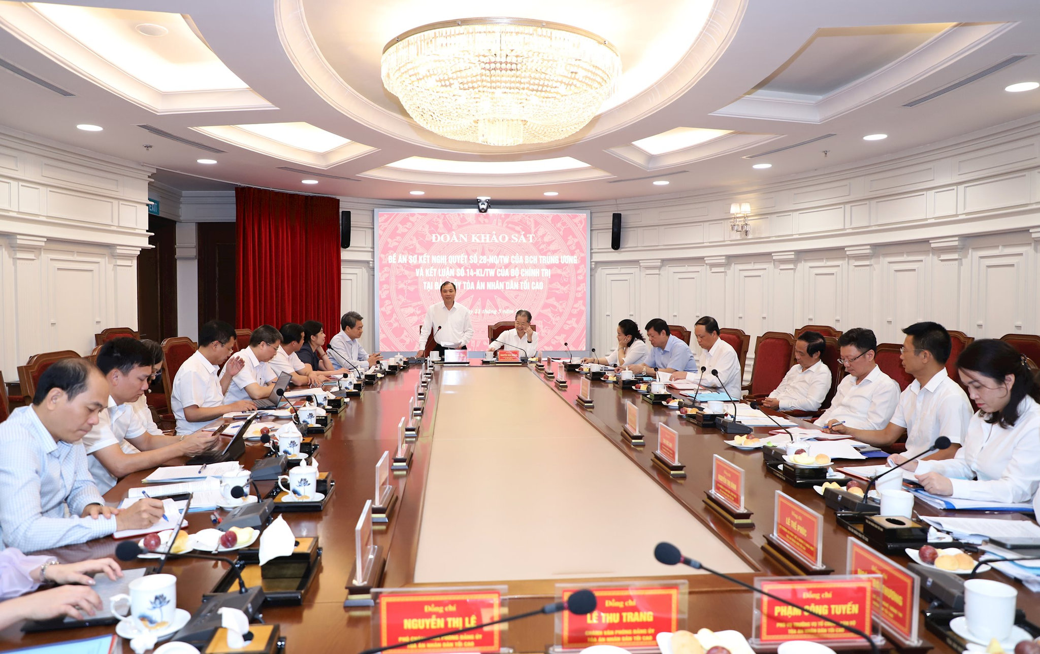 doan-khao-sat-tandtc-10-.jpg