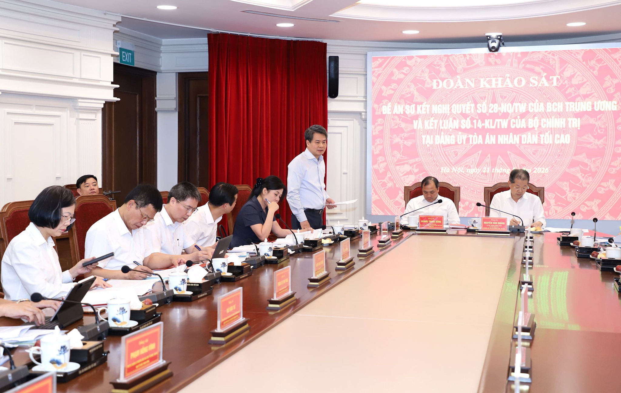 doan-khao-sat-tandtc-2-.jpg