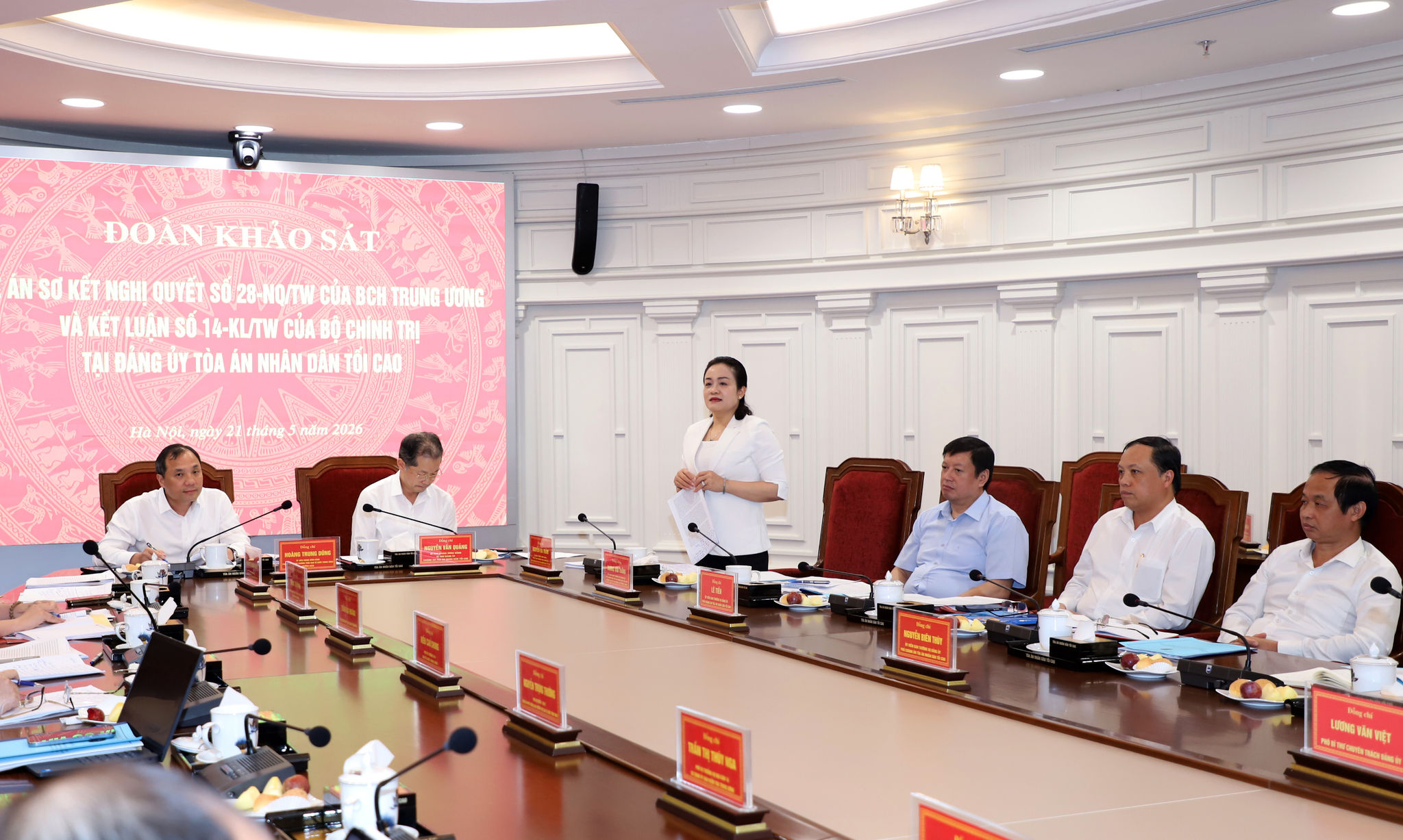 doan-khao-sat-tandtc-4-.jpg