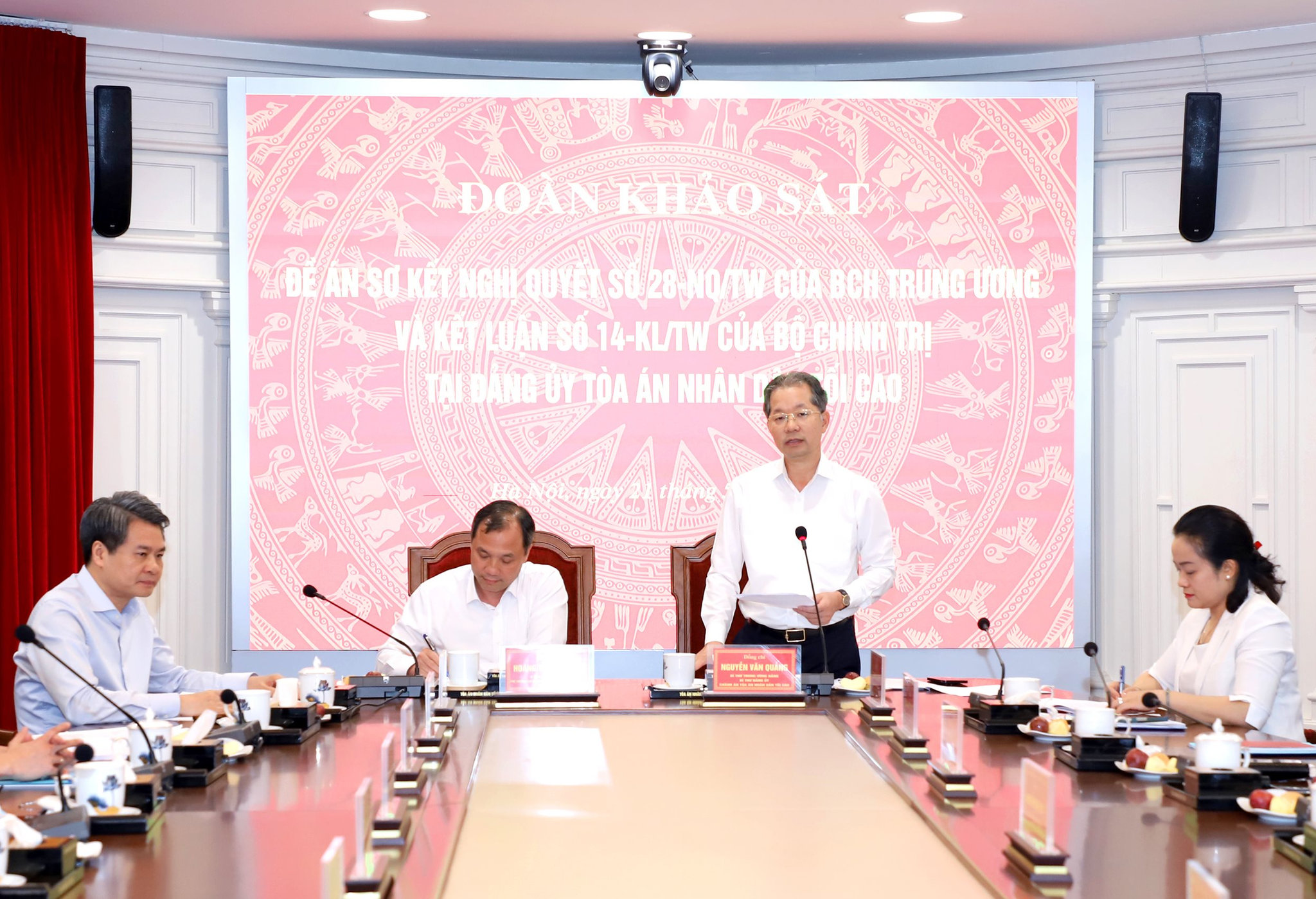 doan-khao-sat-tandtc-8-.jpg