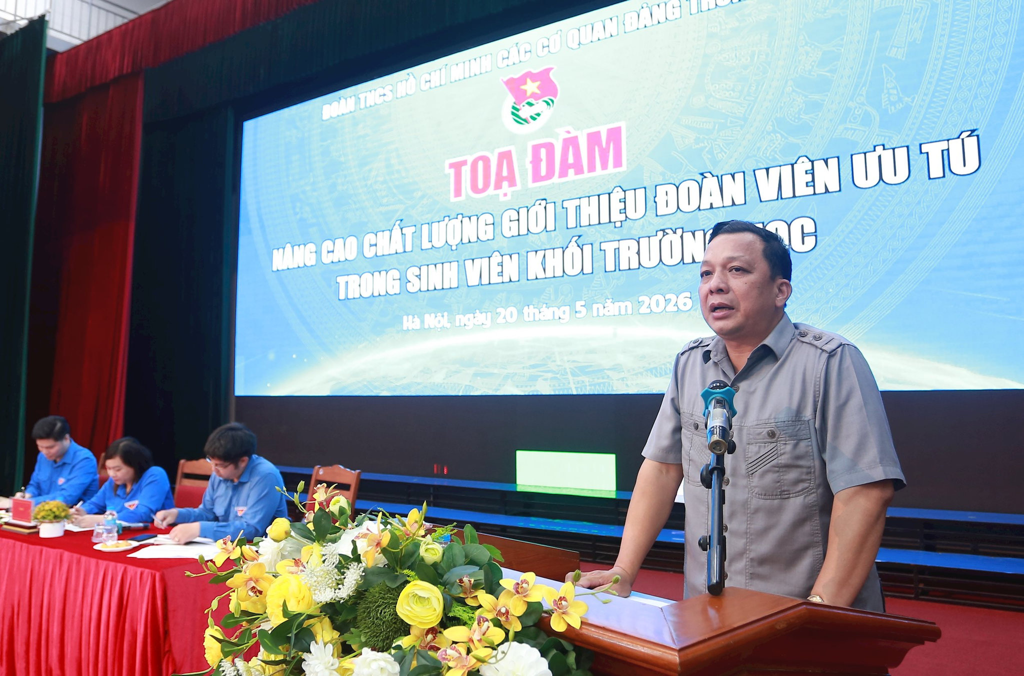 dong-chi-nguyen-duc-minh.jpg